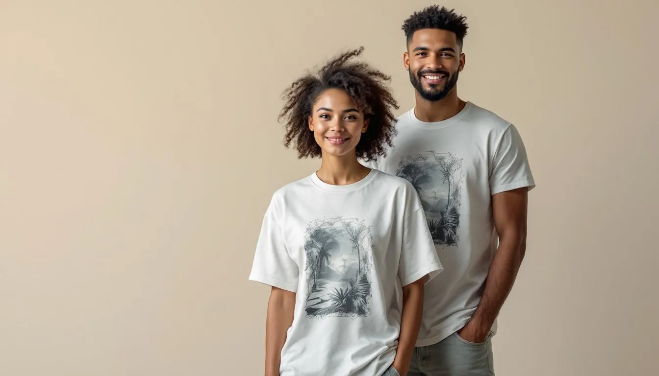 How to Be a Great Affiliate Seller for SunFrog