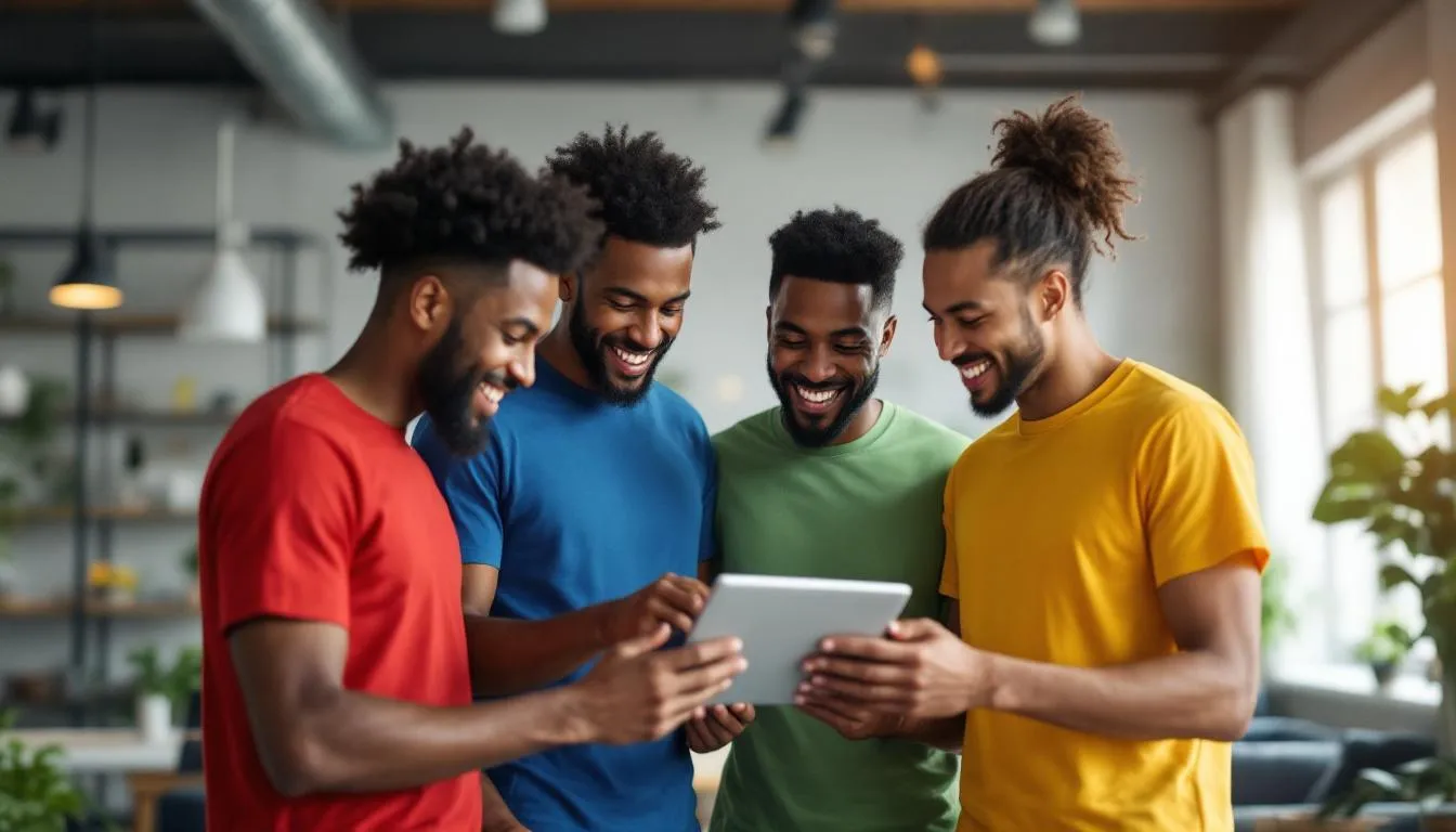 Best Print-on-Demand T-Shirts to Sell in 2026