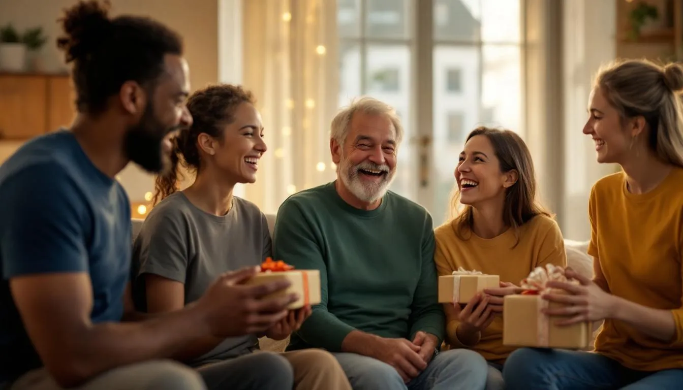 Best T-Shirt Gift Ideas for People Who Are Hard to Shop For