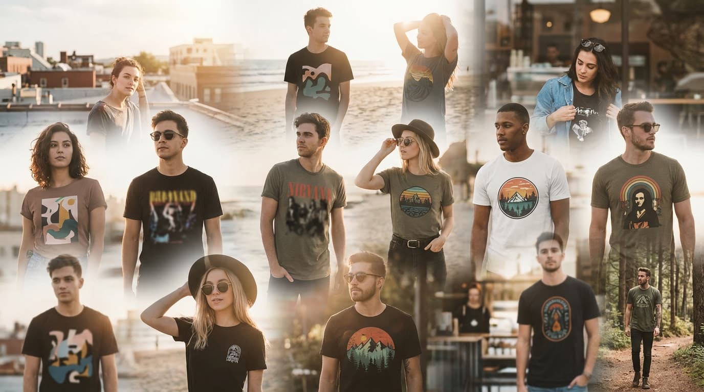 Home Hero background