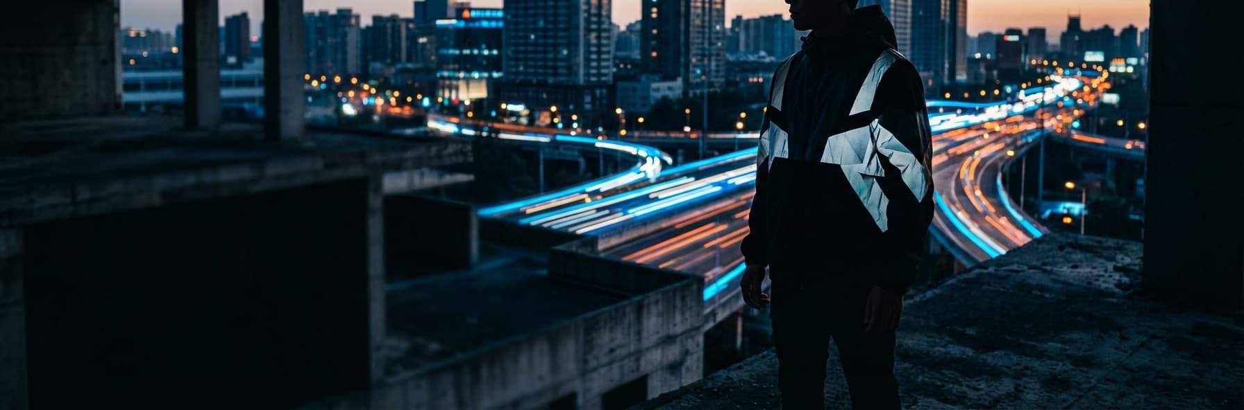 Shop Hometown Pride Lifestyle