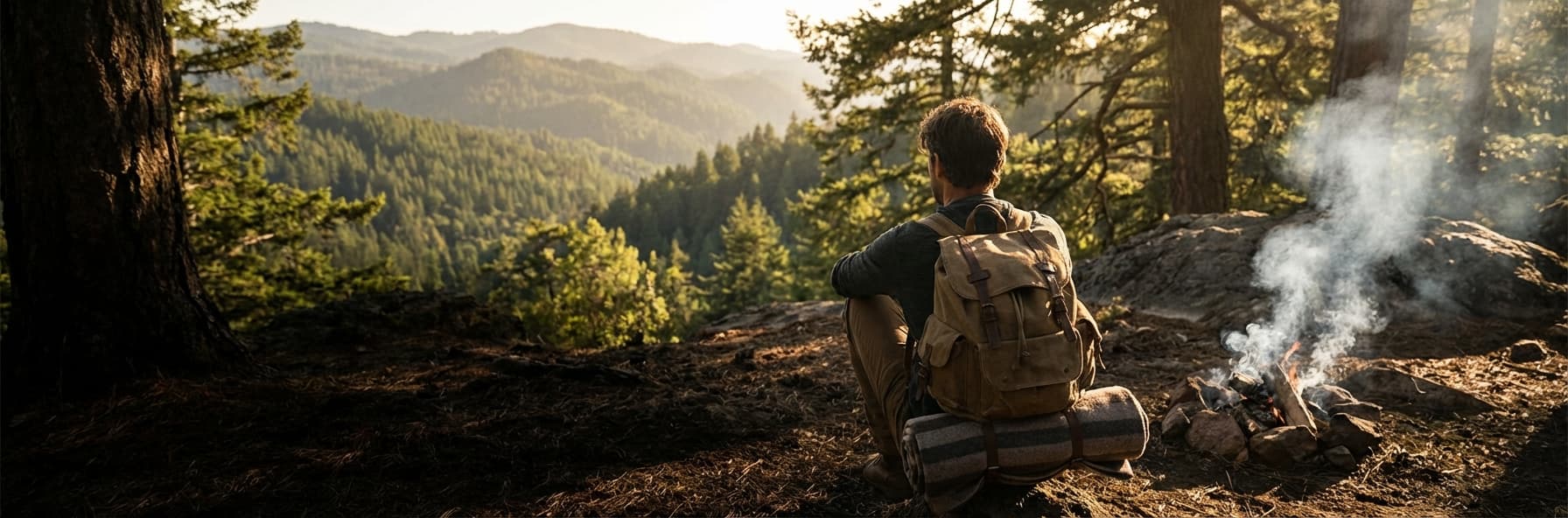 Shop Outdoors Lifestyle