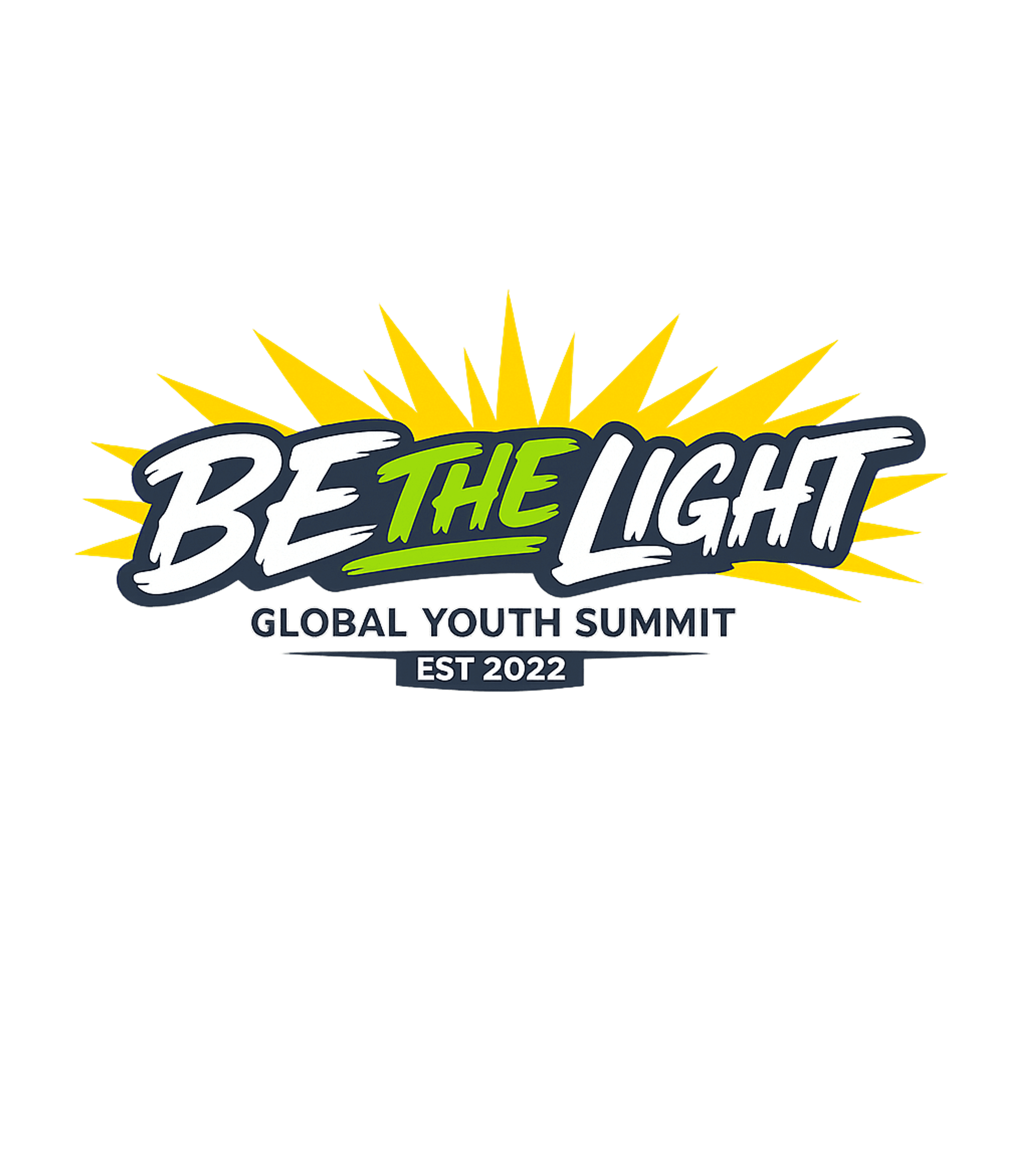 Be The Light Summit