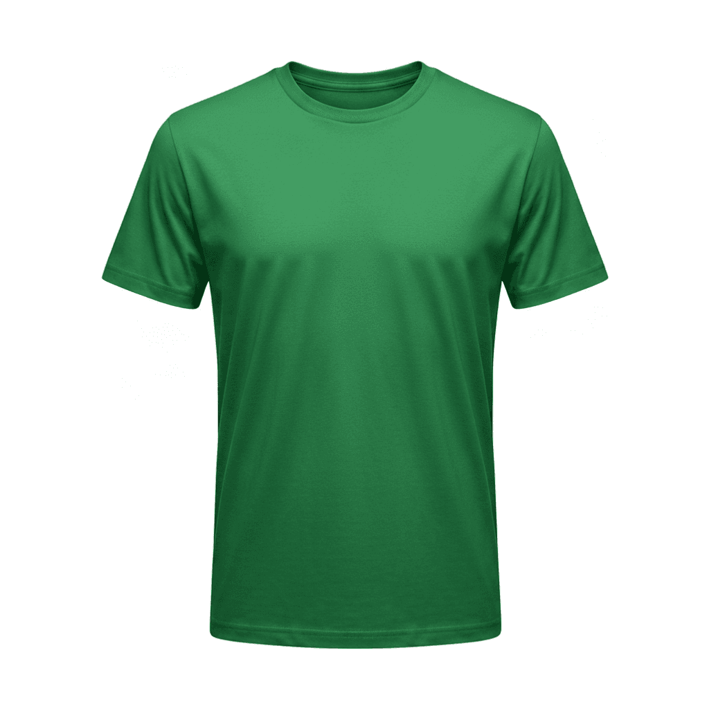 Golf Life Choices Golf Premium T-Shirt featuring Embrace the game and life's decisions with this witty golf-t – designed by Geoff Brown @ SunFrog