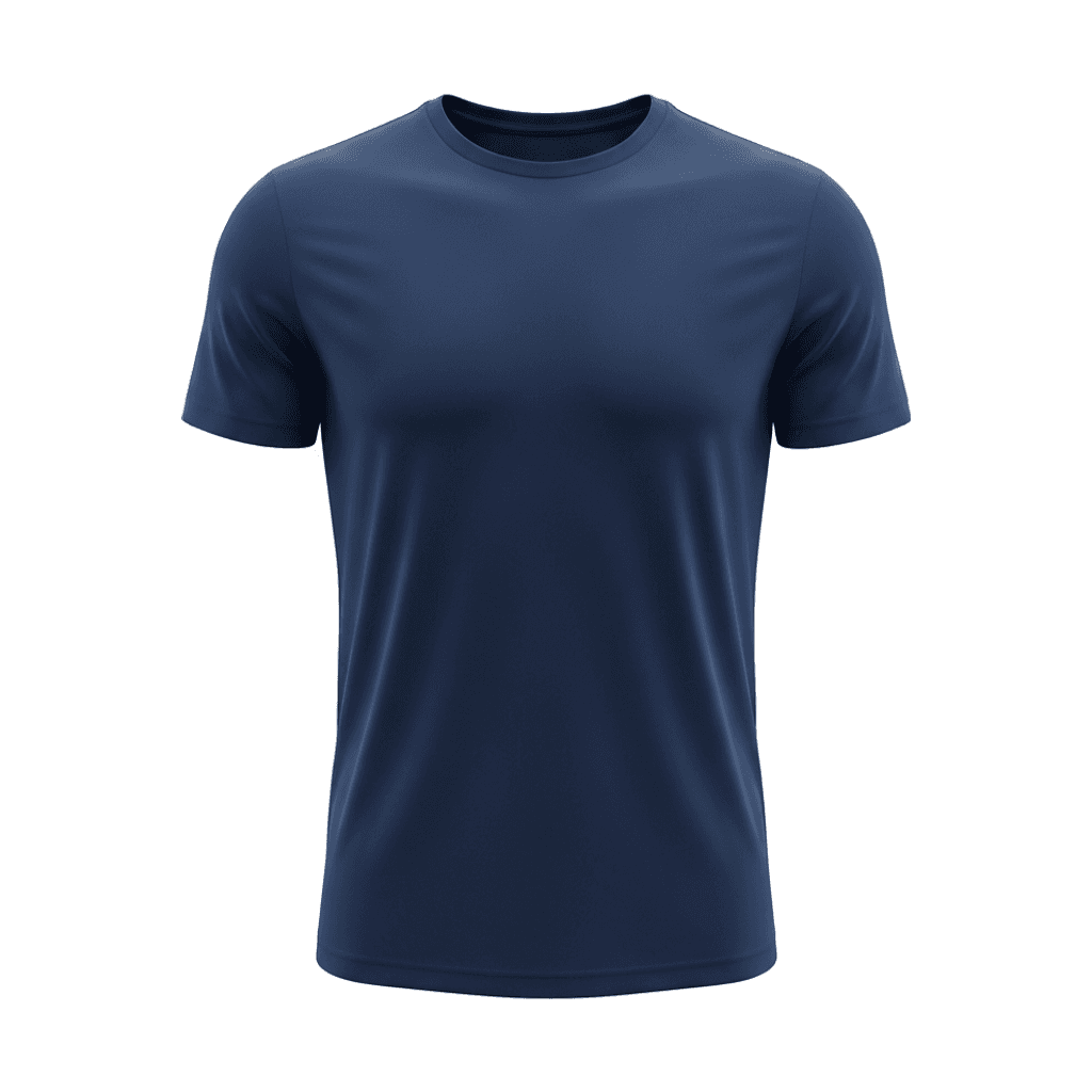 Easily Distracted Football Football Premium T-Shirt featuring This humorous distressed graphic tee is perfect for anyone w – designed by Geoff Brown @ SunFrog