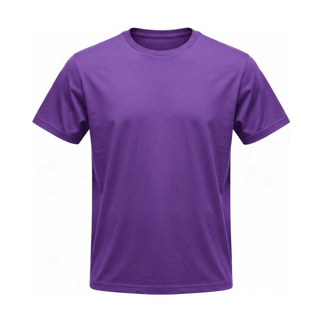 Hockey Player Action Hockey Premium T-Shirt featuring Show your love for ice hockey with this dynamic t-shirt artw – designed by Geoff Brown @ SunFrog