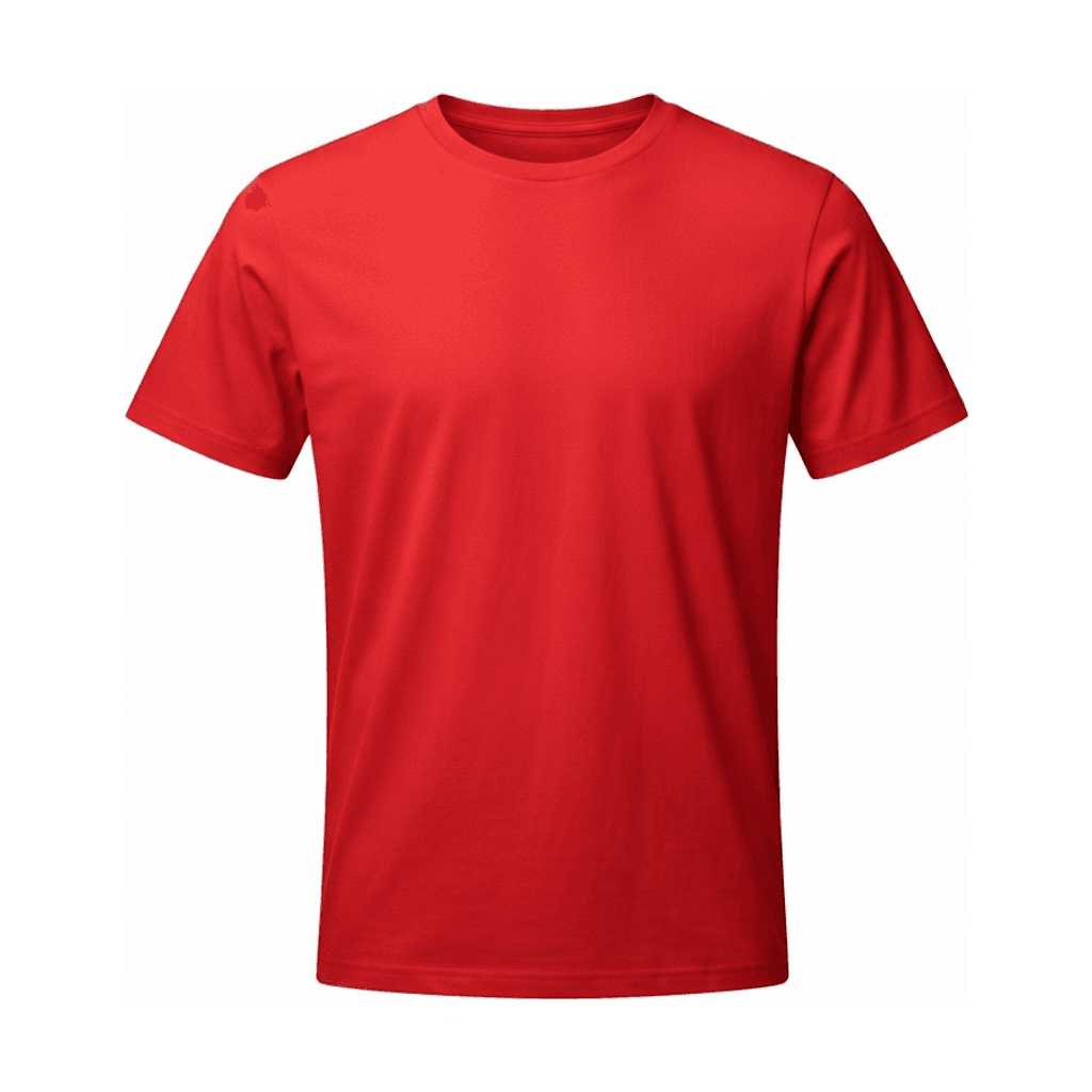 Hockey Is My Season Hockey Premium T-Shirt featuring Show your unwavering passion for the game with this distress – designed by Geoff Brown @ SunFrog