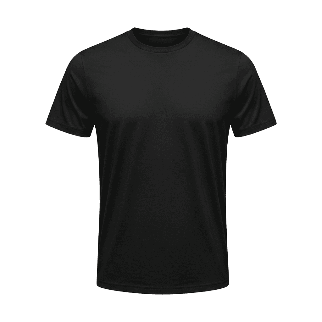 Friendly Octopus Graphic Wildlife Premium T-Shirt featuring This adorable graphic features a friendly, speckled octopus, – designed by Geoff Brown @ SunFrog