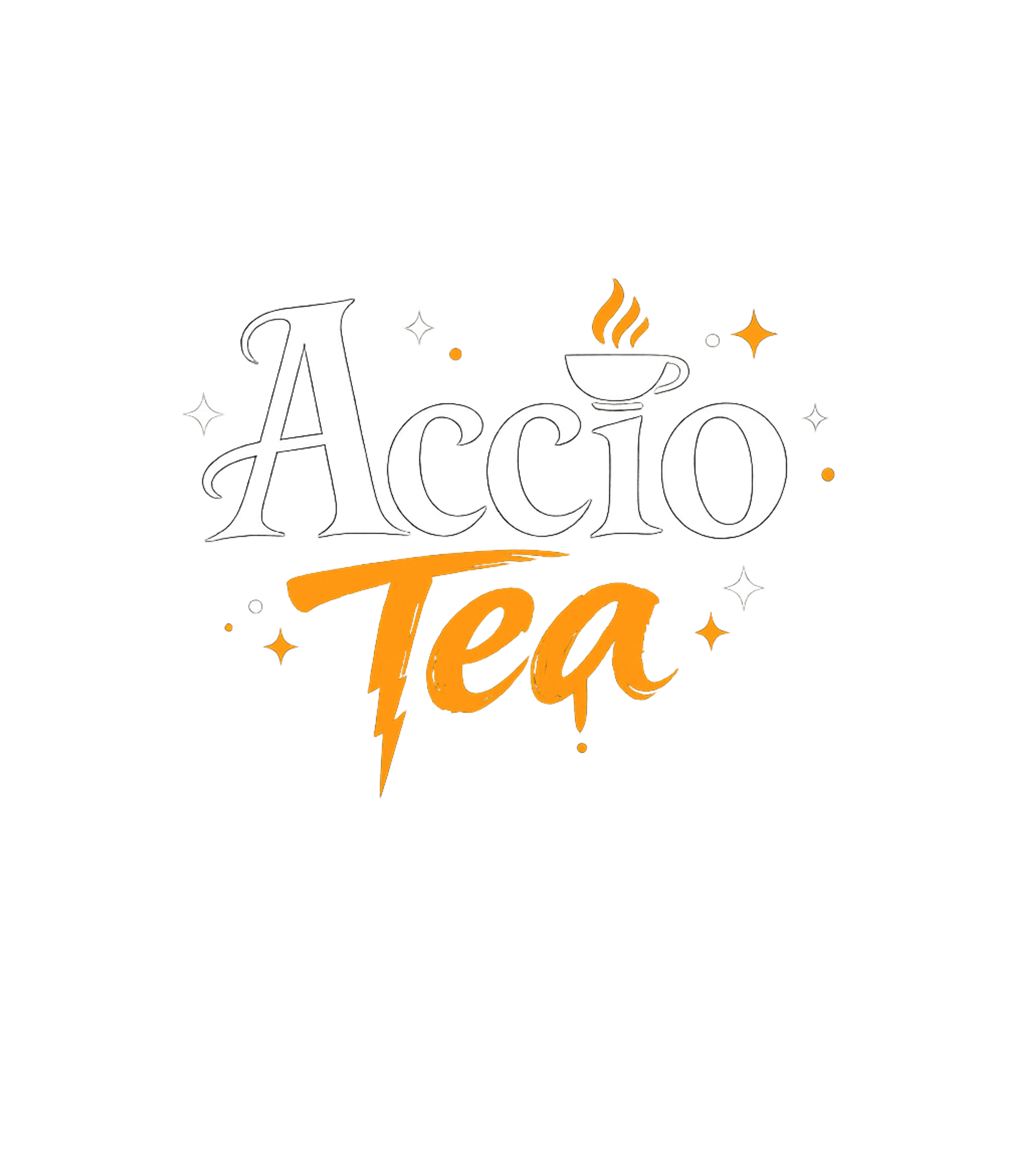 Accio Tea Magic Meme Humor Tank Top featuring Summon your favorite brew with this whimsical "Accio Tea" gr – designed by Geoff Brown @ SunFrog Accio Tea Magic Meme Humor Tank Top featuring Summon your favorite brew with this whimsical "Accio Tea" gr – designed by Geoff Brown @ SunFrog