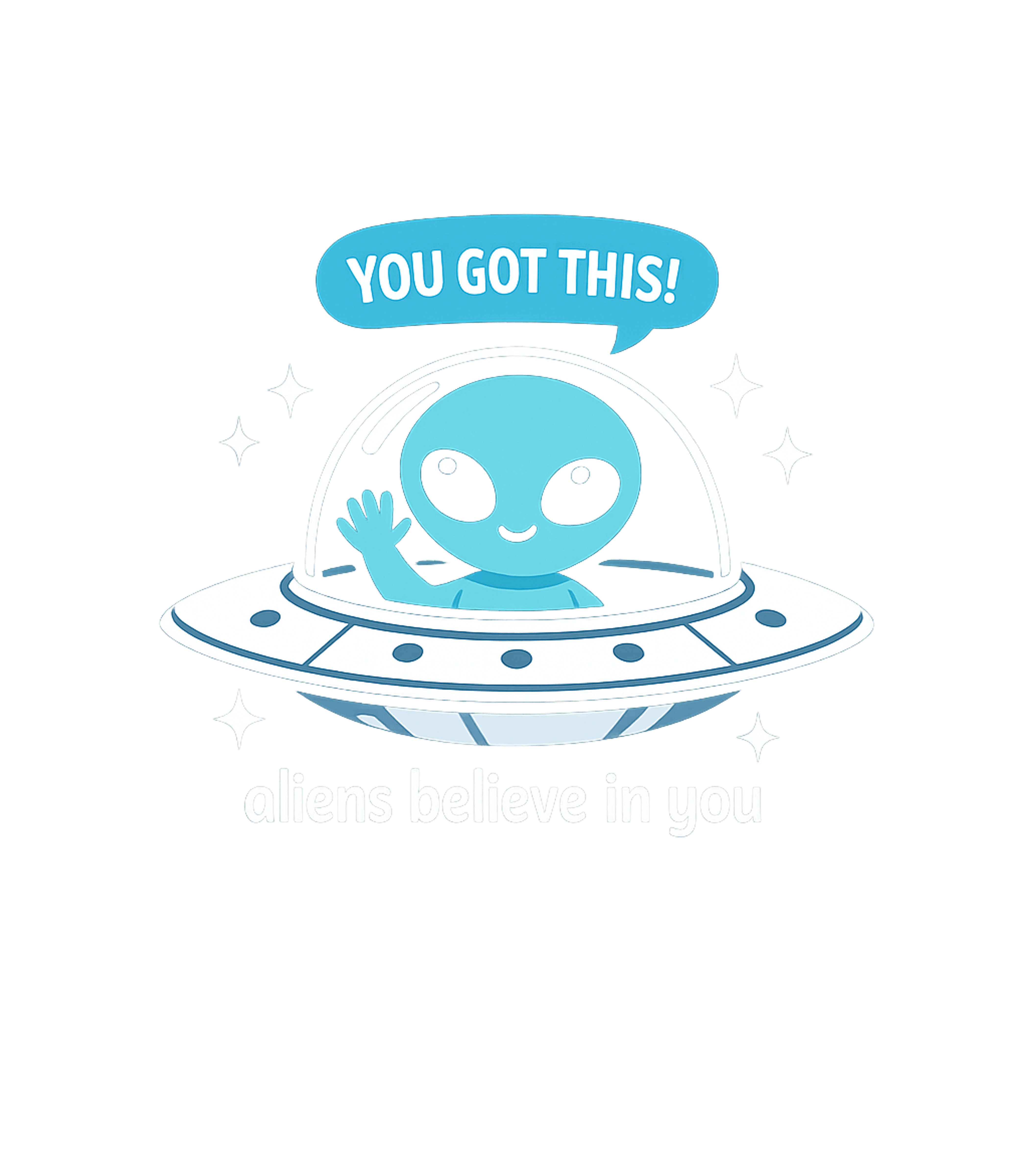 Aliens Believe In You Inspirational Messages Tank Top featuring Sport this adorable graphic tee featuring a friendly alien i – designed by Geoff Brown @ SunFrog Aliens Believe In You Inspirational Messages Tank Top featuring Sport this adorable graphic tee featuring a friendly alien i – designed by Geoff Brown @ SunFrog