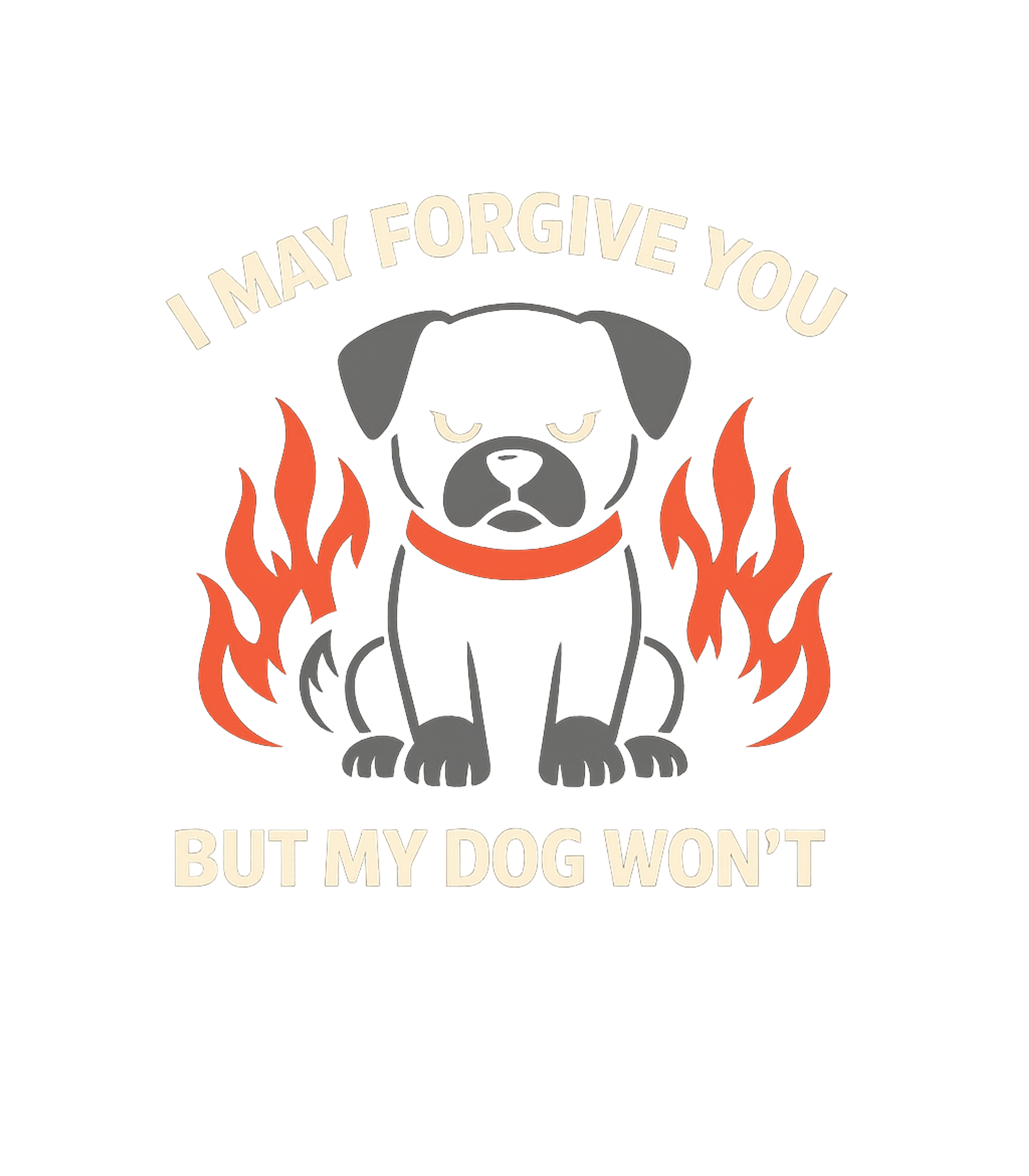 Angry Pug Dog Humor Dogs Tank Top featuring Show off your love for your fierce furry friend with this wi – designed by Geoff Brown @ SunFrog Angry Pug Dog Humor Dogs Tank Top featuring Show off your love for your fierce furry friend with this wi – designed by Geoff Brown @ SunFrog