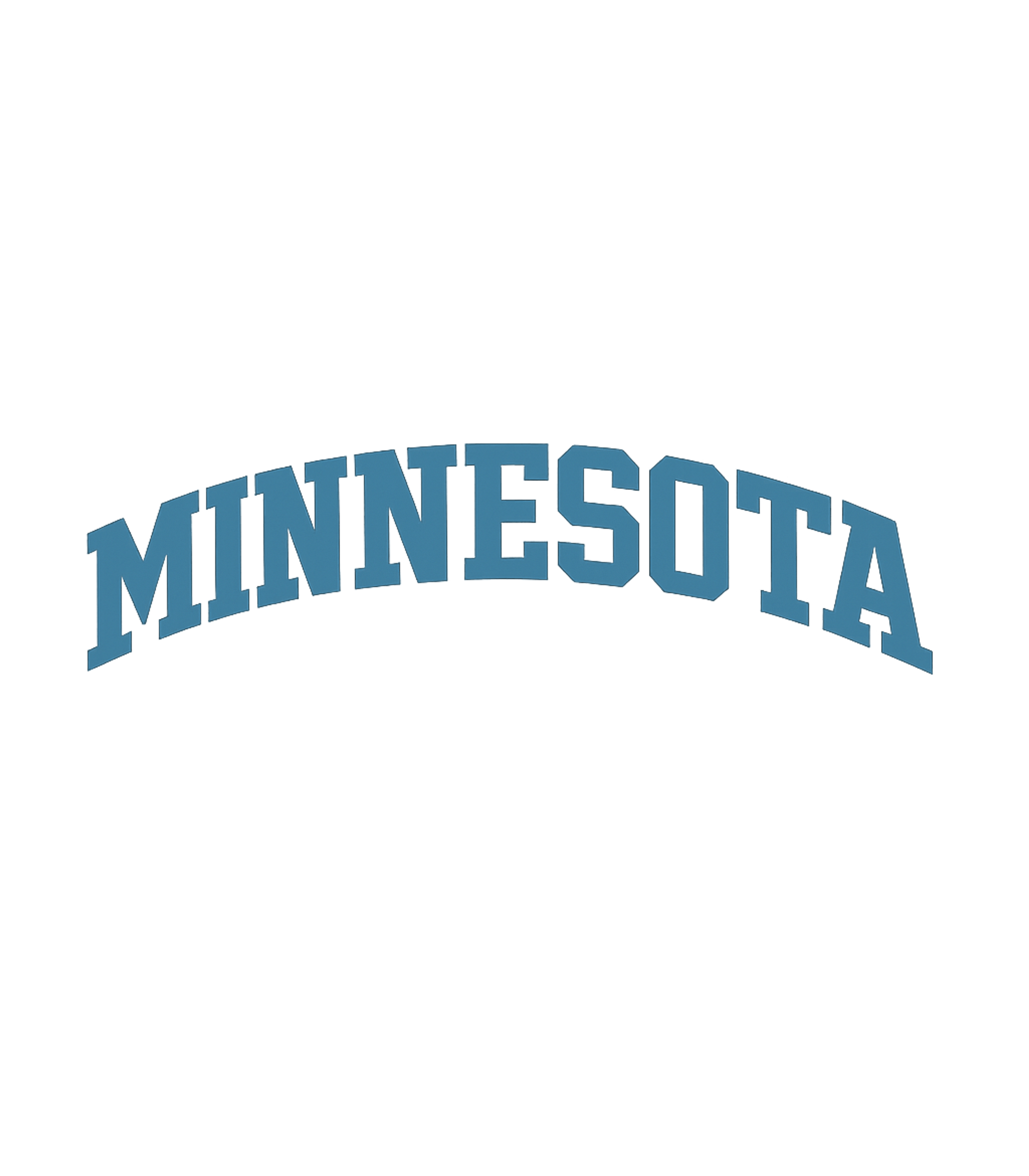 Arched Minnesota Text Minnesota Premium T-Shirt featuring Show your love for Minnesota with this classic arched text d – designed by Geoff Brown @ SunFrog Arched Minnesota Text Minnesota Premium T-Shirt featuring Show your love for Minnesota with this classic arched text d – designed by Geoff Brown @ SunFrog