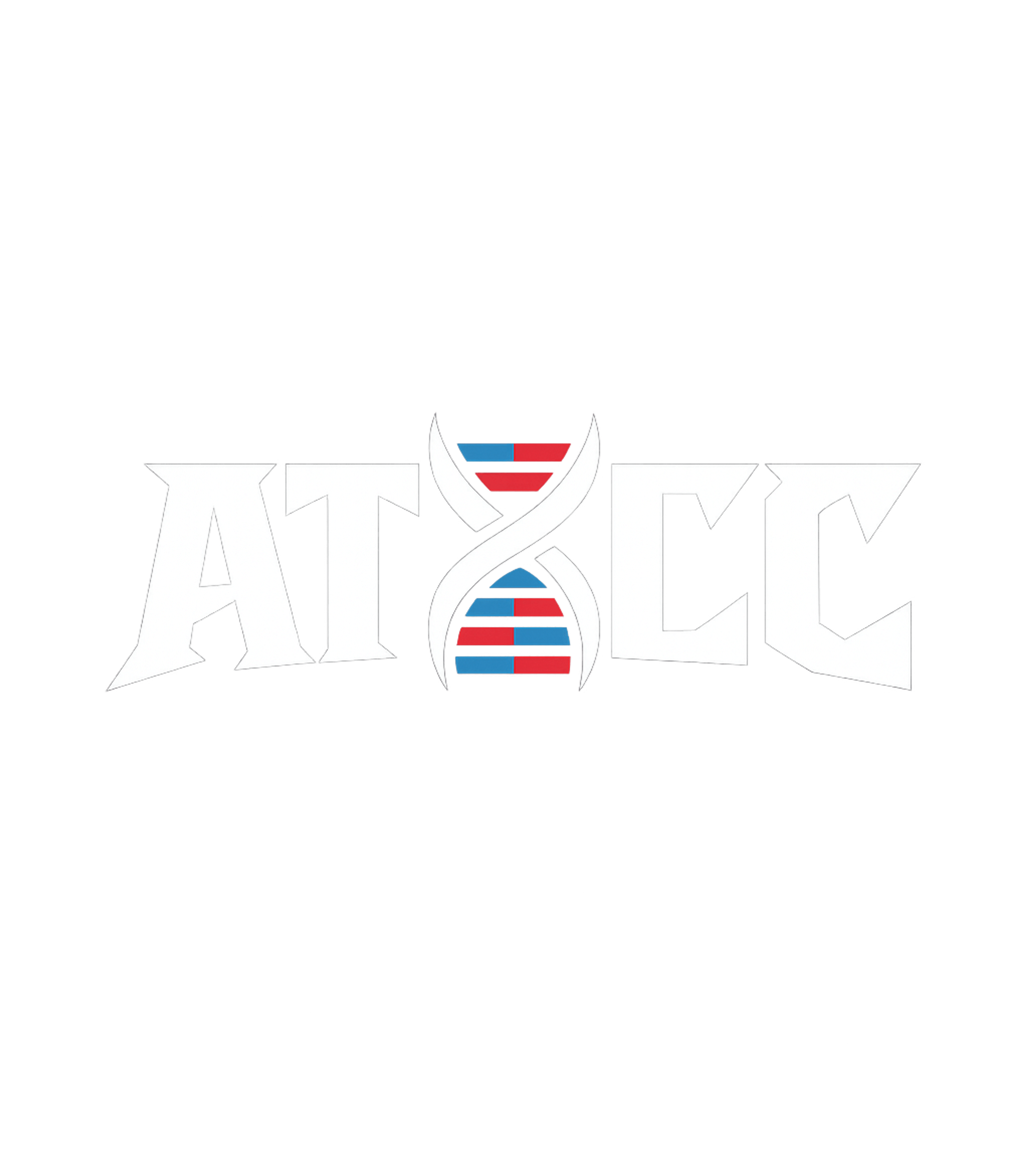 ATCC DNA Helix Travel Tank Top featuring Show your passion for scientific research and genetics with – designed by Geoff Brown @ SunFrog ATCC DNA Helix Travel Tank Top featuring Show your passion for scientific research and genetics with – designed by Geoff Brown @ SunFrog