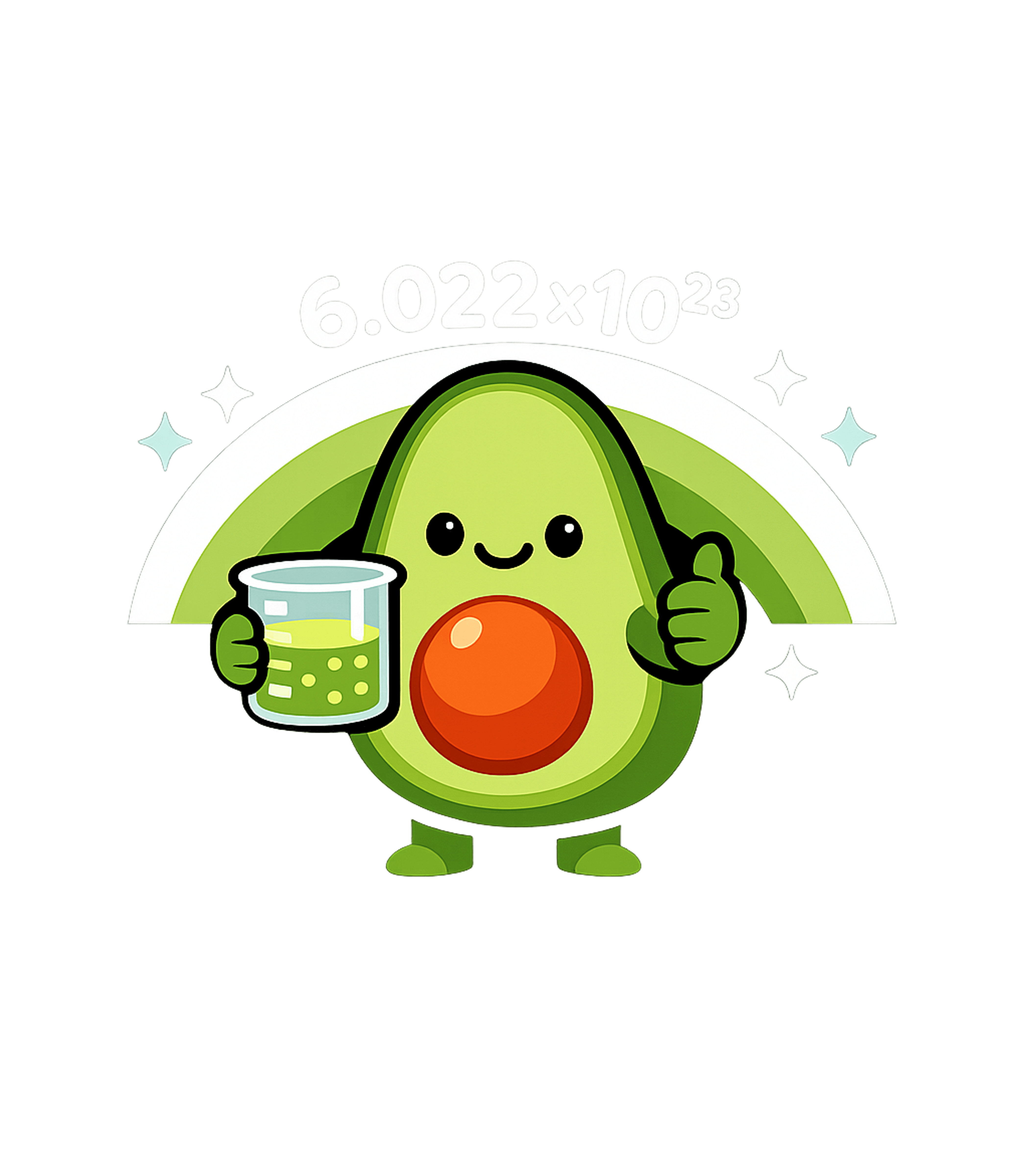 Avocado's Number Chemist Dad Jokes Tank Top featuring Celebrate chemistry with this adorable avocado scientist, pr – designed by Geoff Brown @ SunFrog Avocado's Number Chemist Dad Jokes Tank Top featuring Celebrate chemistry with this adorable avocado scientist, pr – designed by Geoff Brown @ SunFrog