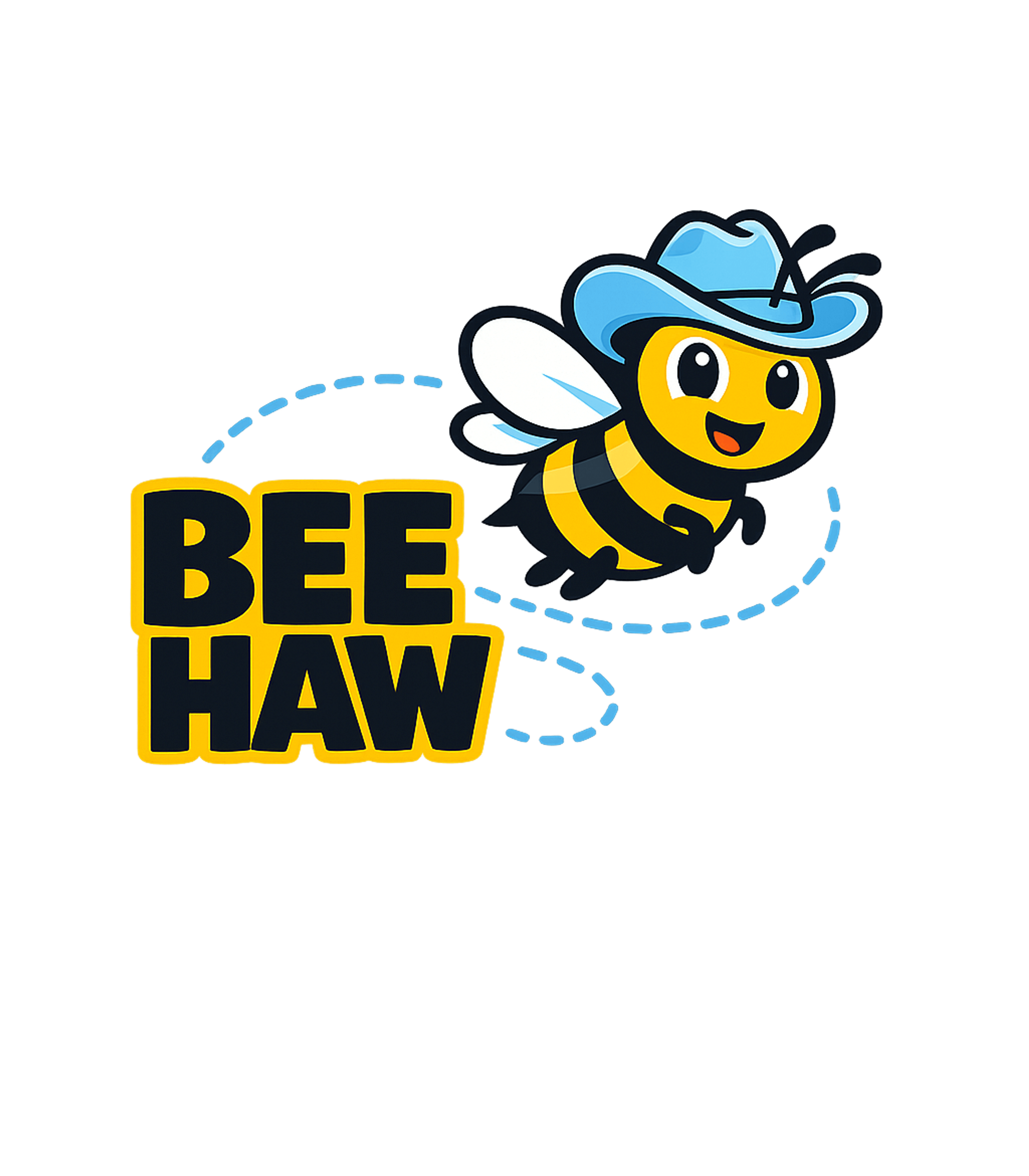 Bee Haw Cowboy Bee Dad Jokes Tank Top featuring Embrace the wild west with this humorous 'Bee Haw' design fe – designed by Geoff Brown @ SunFrog Bee Haw Cowboy Bee Dad Jokes Tank Top featuring Embrace the wild west with this humorous 'Bee Haw' design fe – designed by Geoff Brown @ SunFrog