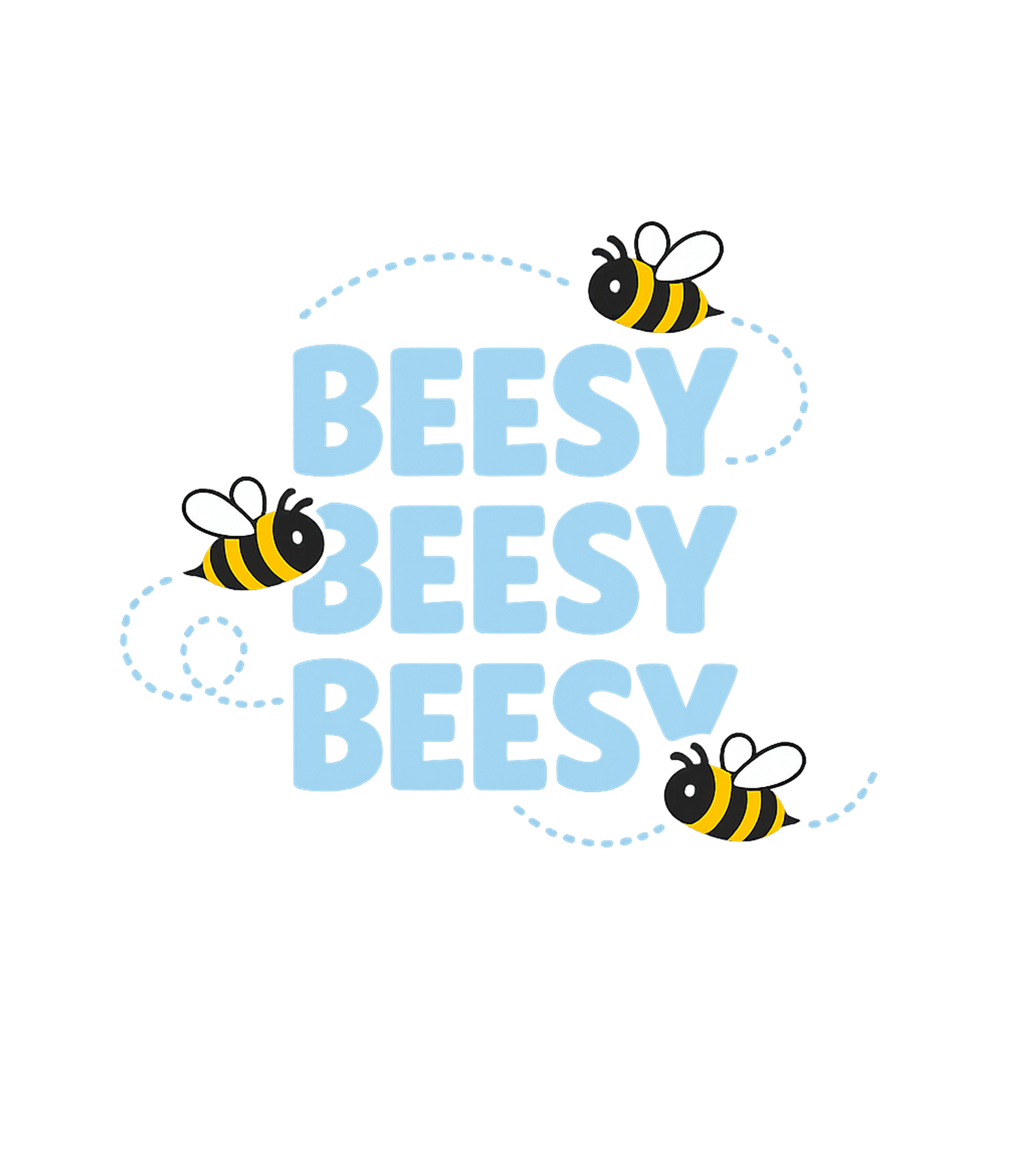 Beesy Beesy Beesy Bees Wildlife Tank Top featuring Embrace a cheerful and busy vibe with this playful graphic t – designed by Geoff Brown @ SunFrog Beesy Beesy Beesy Bees Wildlife Tank Top featuring Embrace a cheerful and busy vibe with this playful graphic t – designed by Geoff Brown @ SunFrog