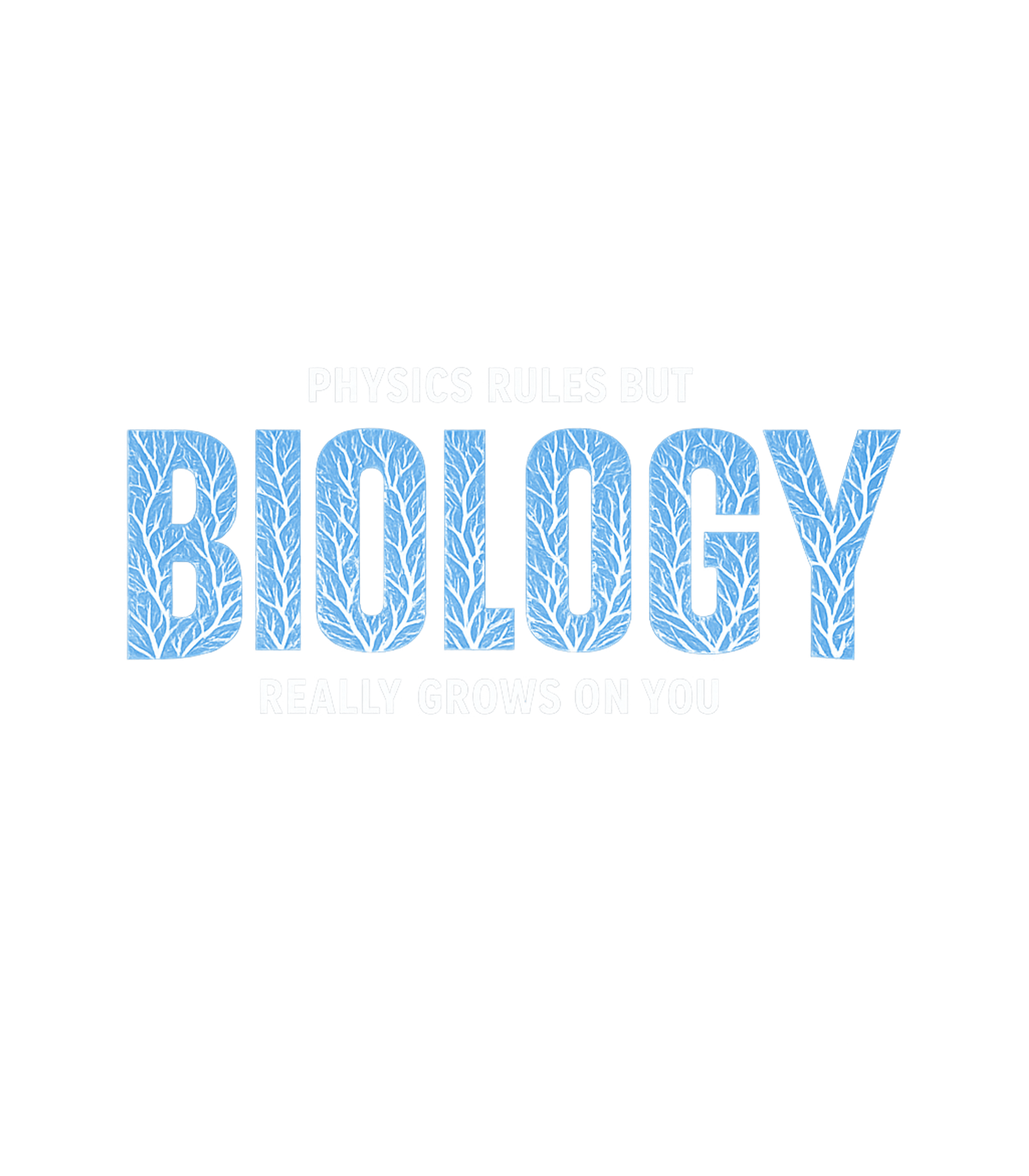 Biology Grows On You Dad Jokes Tank Top featuring This clever graphic combines a love for science with a playf – designed by Geoff Brown @ SunFrog Biology Grows On You Dad Jokes Tank Top featuring This clever graphic combines a love for science with a playf – designed by Geoff Brown @ SunFrog