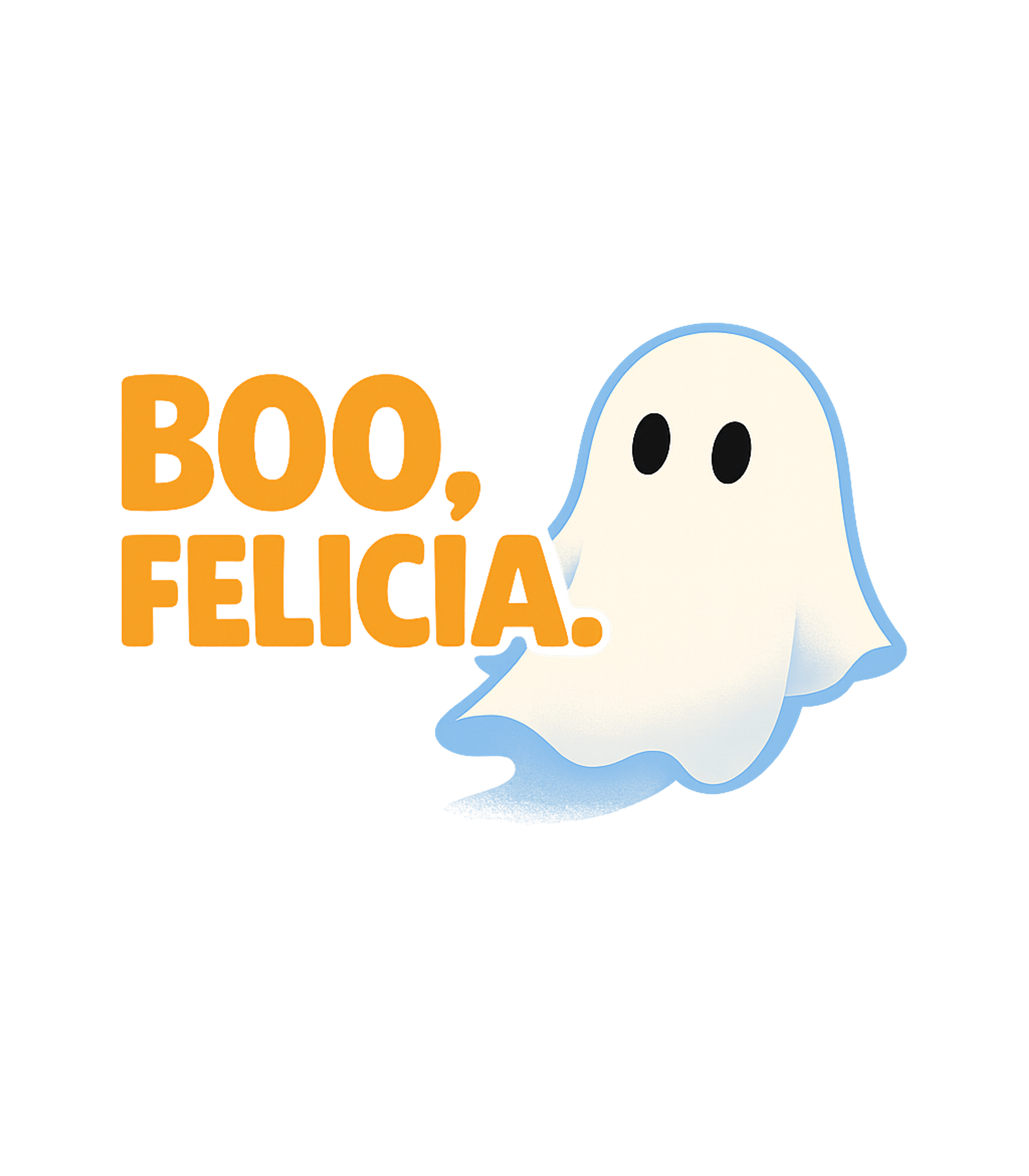 Boo, Felicia Ghost halloween Tank Top featuring Get ready for Halloween with this fun graphic featuring a fr – designed by Geoff Brown @ SunFrog Boo, Felicia Ghost halloween Tank Top featuring Get ready for Halloween with this fun graphic featuring a fr – designed by Geoff Brown @ SunFrog