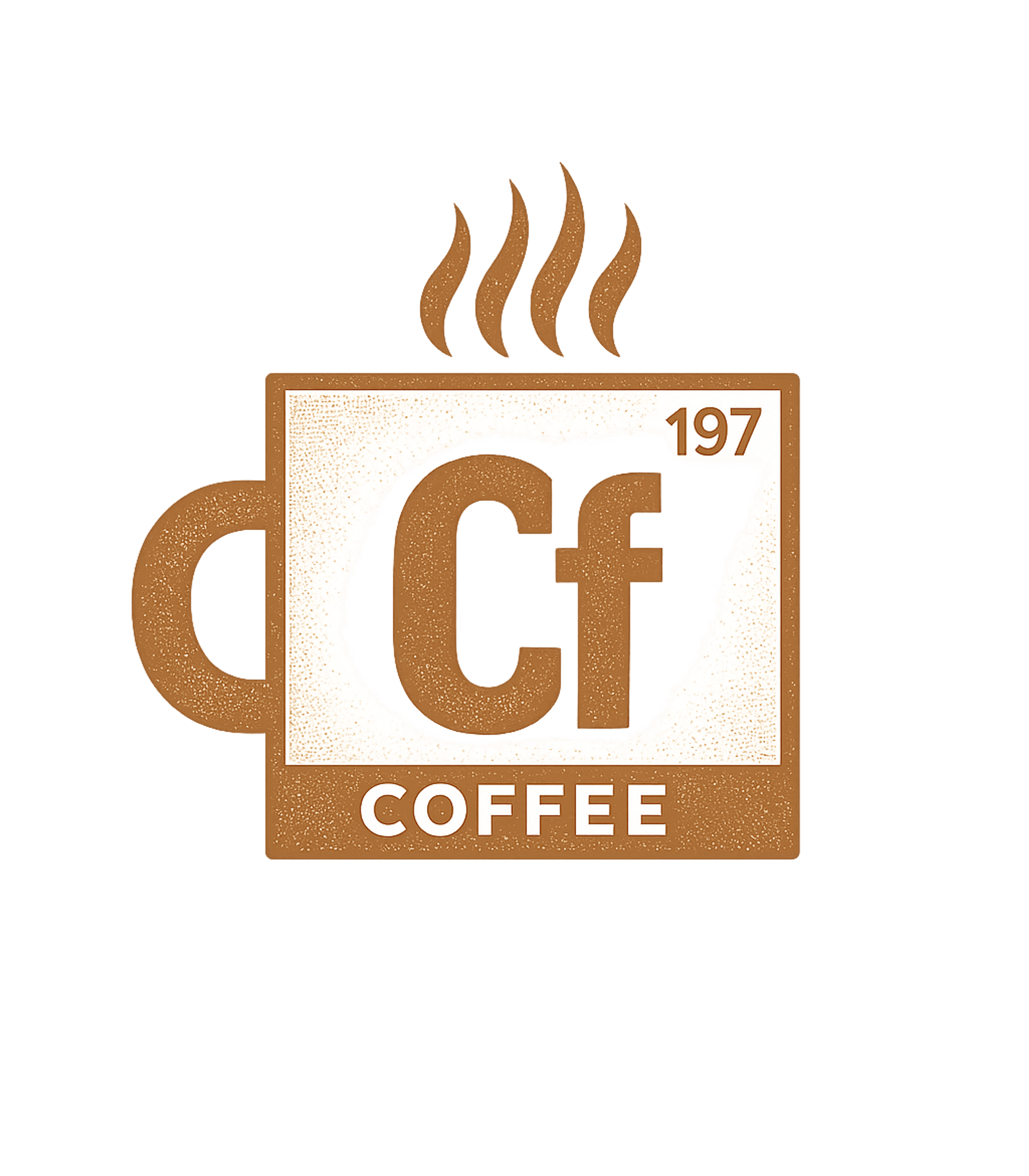 Cf Coffee Element Sarcasm Tank Top featuring Embrace your love for coffee and chemistry with this unique – designed by Geoff Brown @ SunFrog Cf Coffee Element Sarcasm Tank Top featuring Embrace your love for coffee and chemistry with this unique – designed by Geoff Brown @ SunFrog