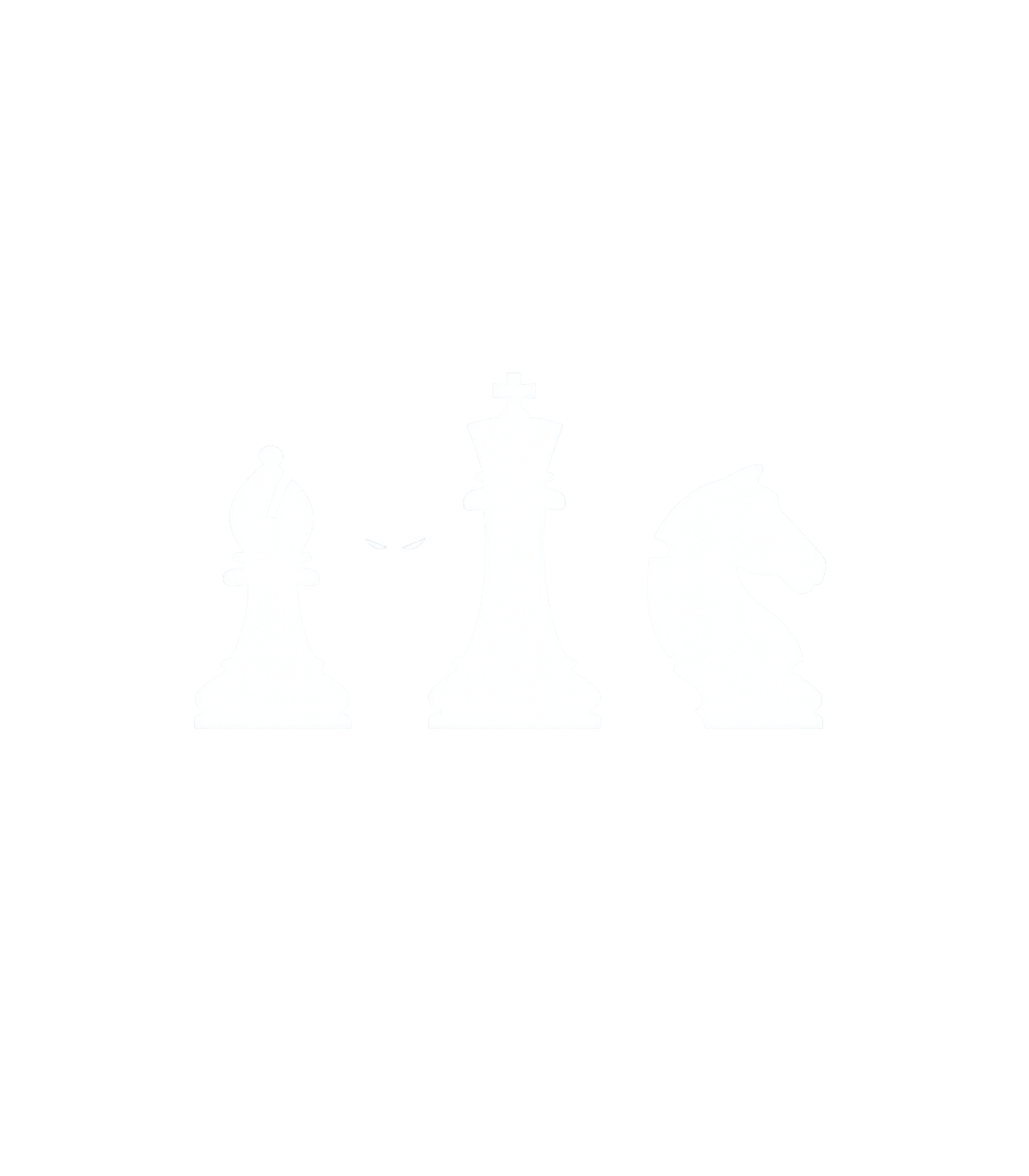 Chess Mastermind Eyes Gaming Tank Top featuring Unleash your inner strategist with this captivating t-shirt – designed by Geoff Brown @ SunFrog Chess Mastermind Eyes Gaming Tank Top featuring Unleash your inner strategist with this captivating t-shirt – designed by Geoff Brown @ SunFrog