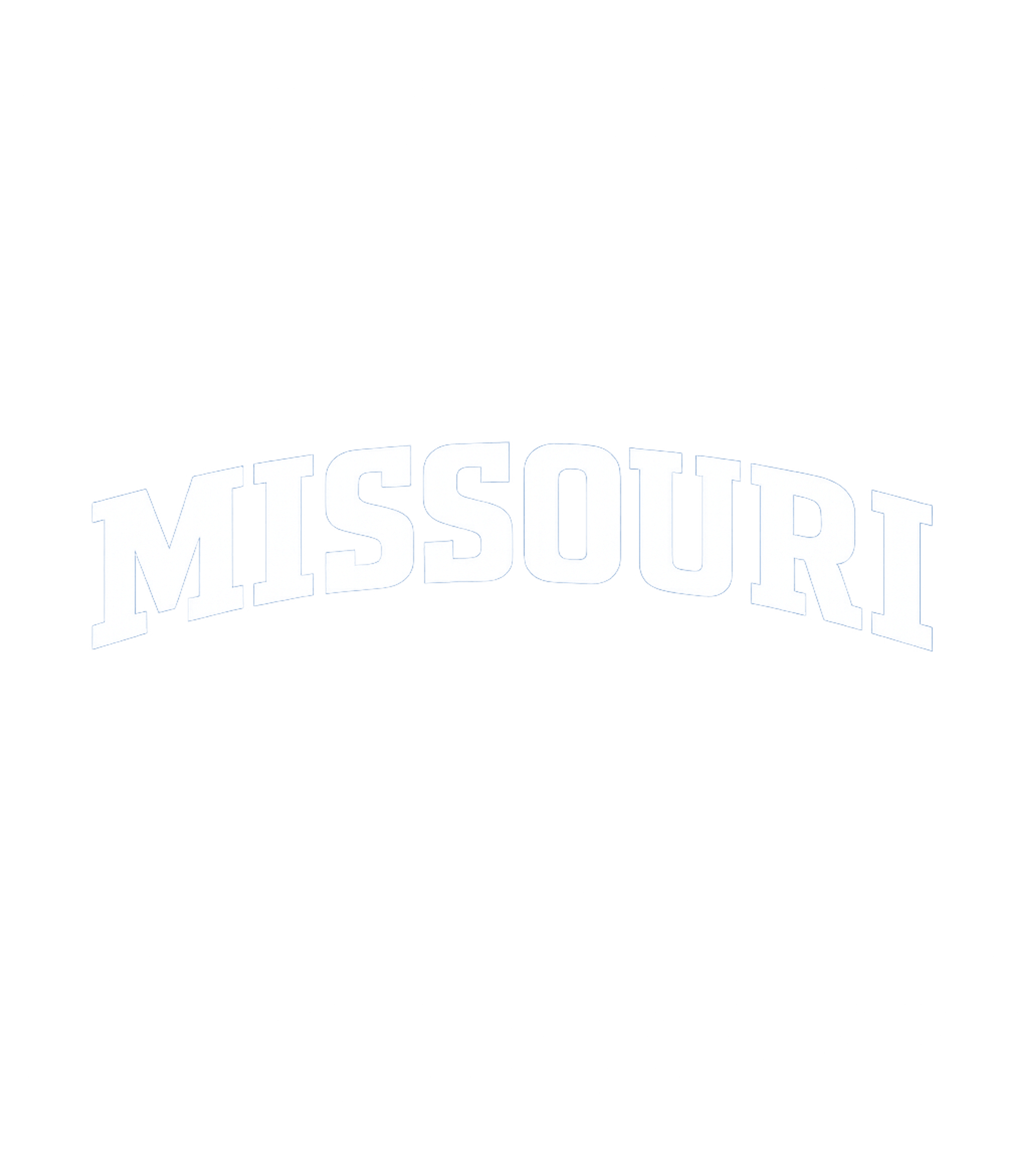 Classic Missouri Pride Missouri Tank Top featuring Show your love for the Show Me State with this classic arche – designed by Geoff Brown @ SunFrog Classic Missouri Pride Missouri Tank Top featuring Show your love for the Show Me State with this classic arche – designed by Geoff Brown @ SunFrog