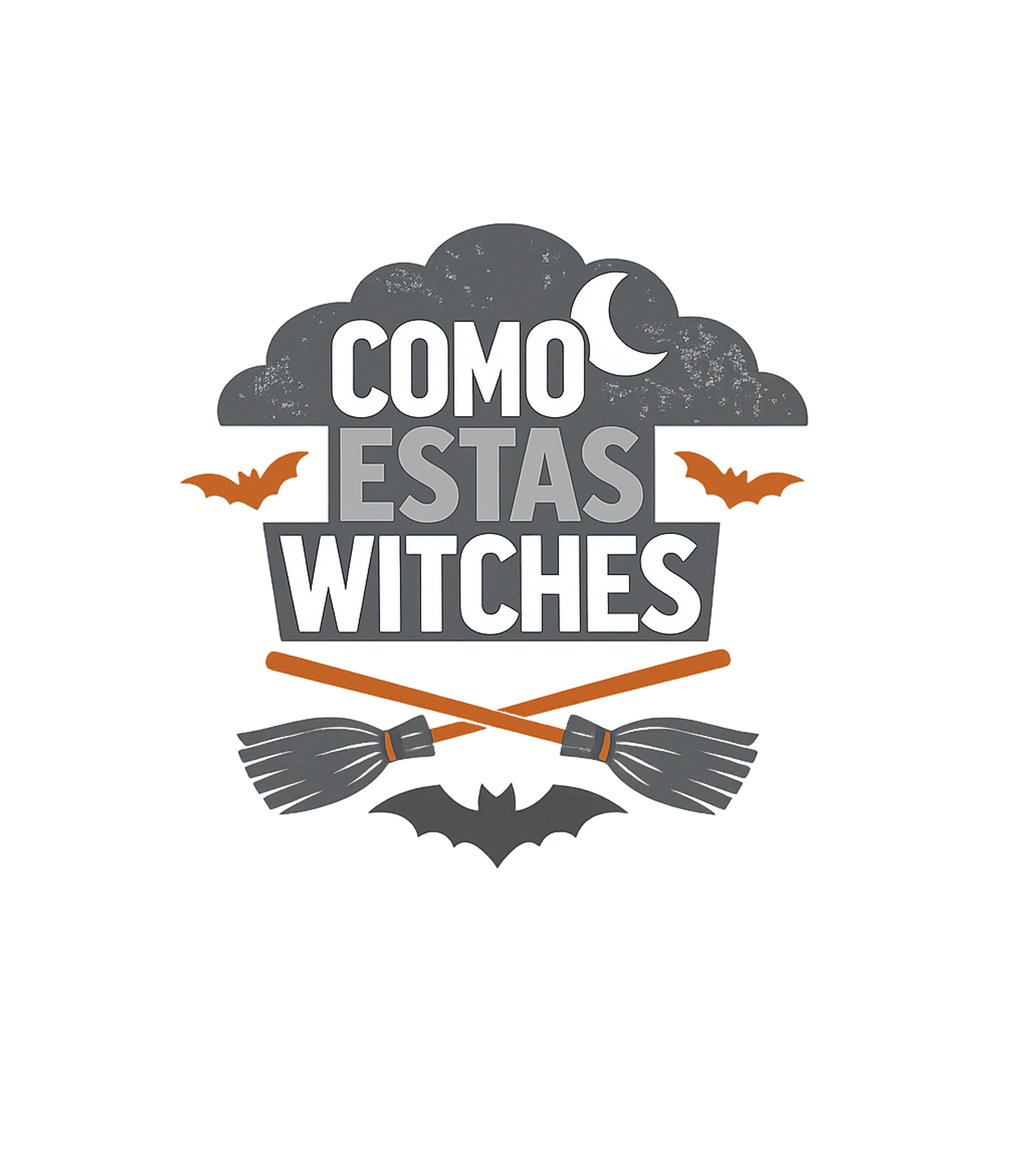 Como Estas Witches halloween Tank Top featuring Embrace the spooky season with this fun Halloween design – designed by Geoff Brown @ SunFrog Como Estas Witches halloween Tank Top featuring Embrace the spooky season with this fun Halloween design – designed by Geoff Brown @ SunFrog