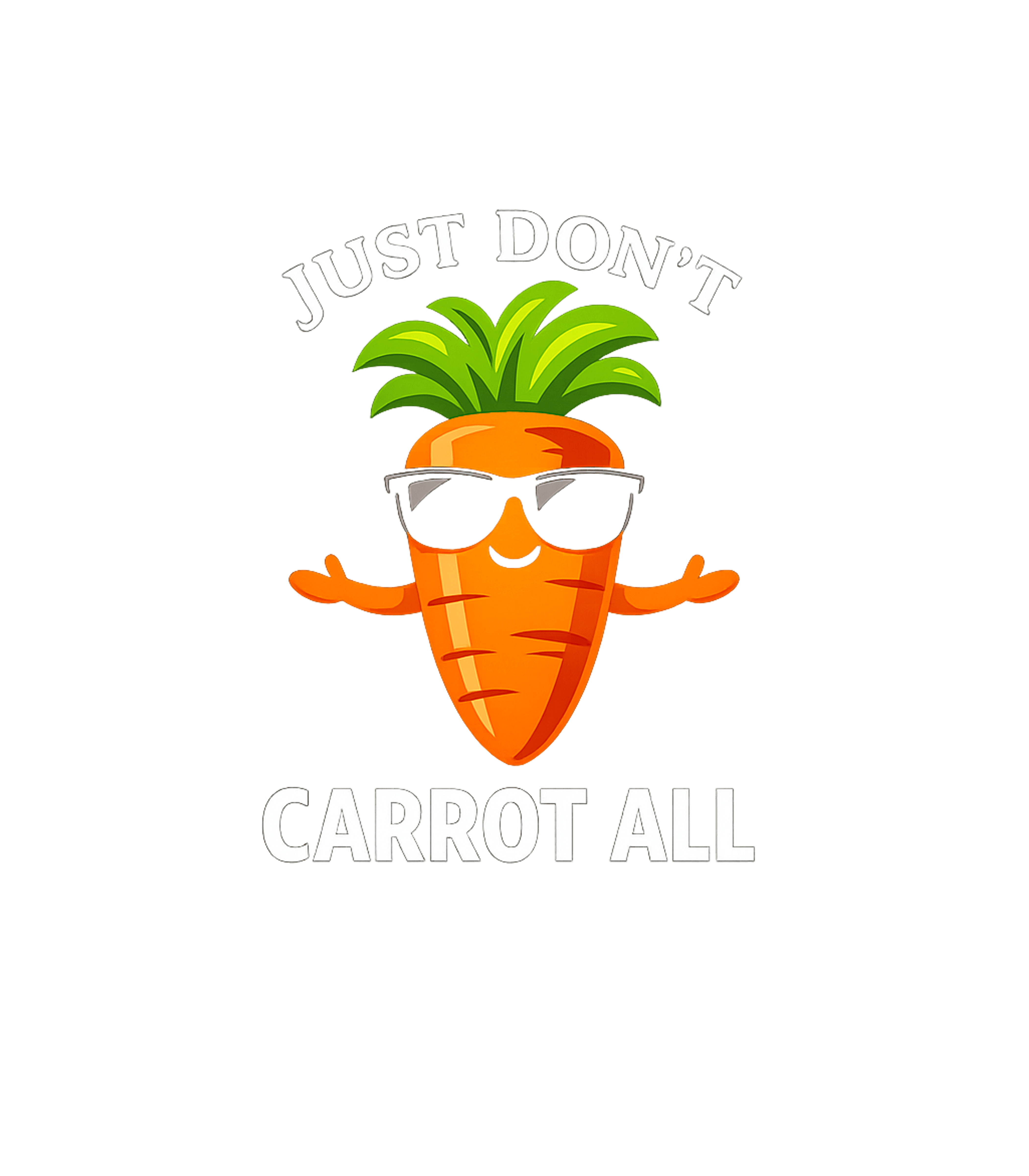 Cool Carrot Pun Dad Jokes Tank Top featuring Embrace a carefree attitude with this hilarious cartoon carr – designed by Geoff Brown @ SunFrog Cool Carrot Pun Dad Jokes Tank Top featuring Embrace a carefree attitude with this hilarious cartoon carr – designed by Geoff Brown @ SunFrog