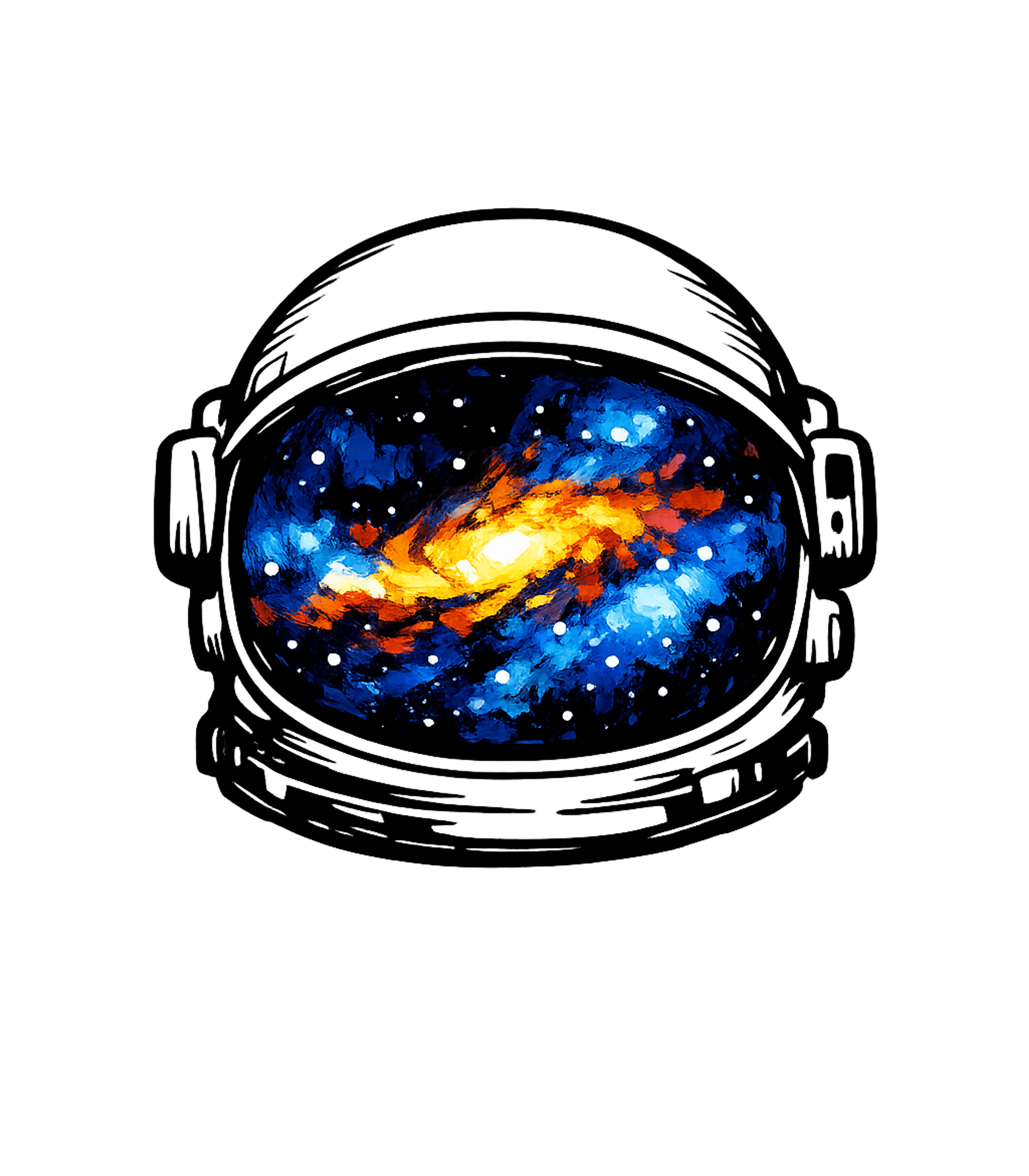 Cosmic Swirl Galaxy Travel Tank Top featuring Explore the vibrant depths of space with this abstract galax – designed by Geoff Brown @ SunFrog Cosmic Swirl Galaxy Travel Tank Top featuring Explore the vibrant depths of space with this abstract galax – designed by Geoff Brown @ SunFrog