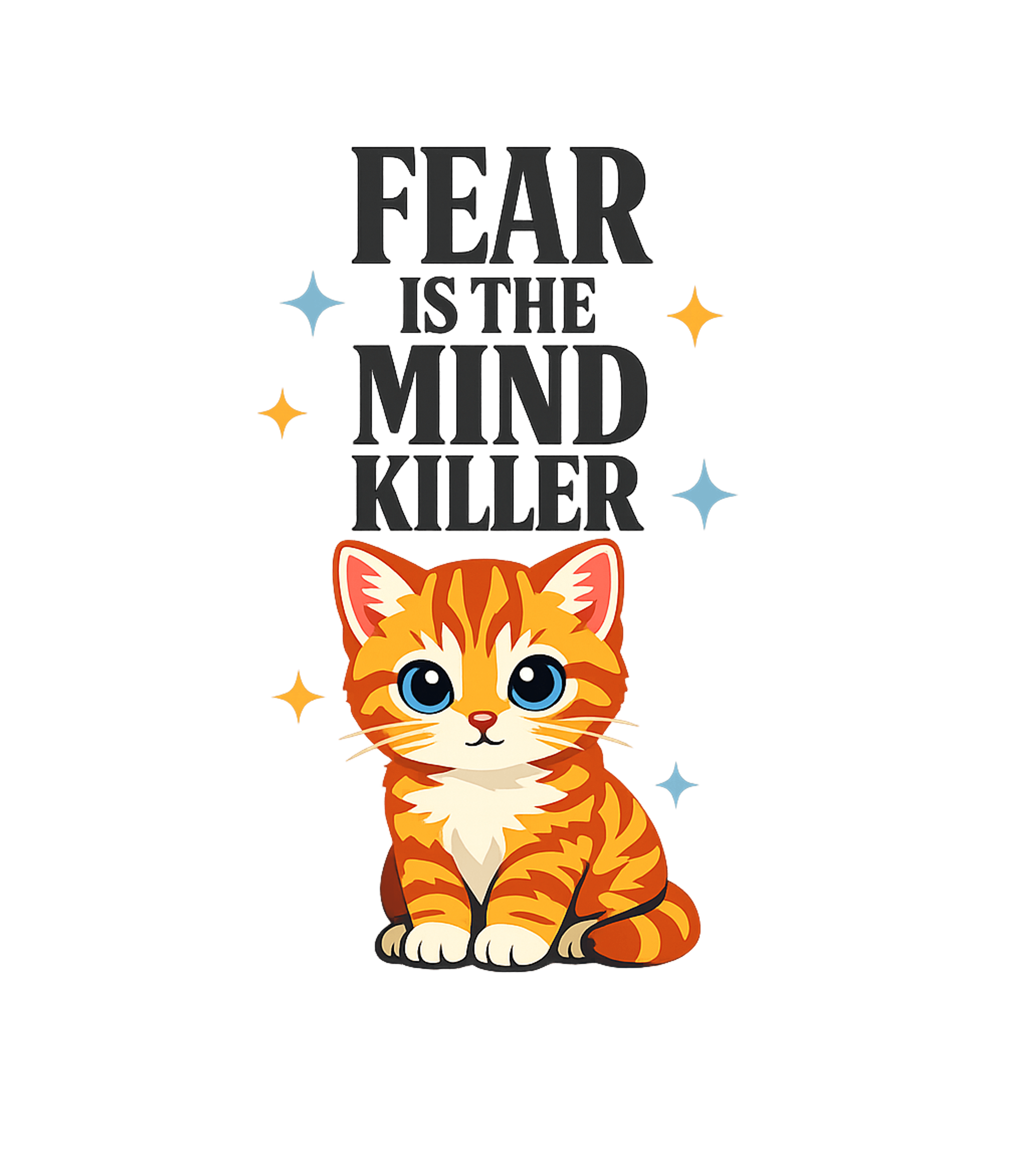 Cute Cat Mind Killer Cats Tank Top featuring This charming graphic features an adorable orange tabby kitt – designed by Geoff Brown @ SunFrog Cute Cat Mind Killer Cats Tank Top featuring This charming graphic features an adorable orange tabby kitt – designed by Geoff Brown @ SunFrog