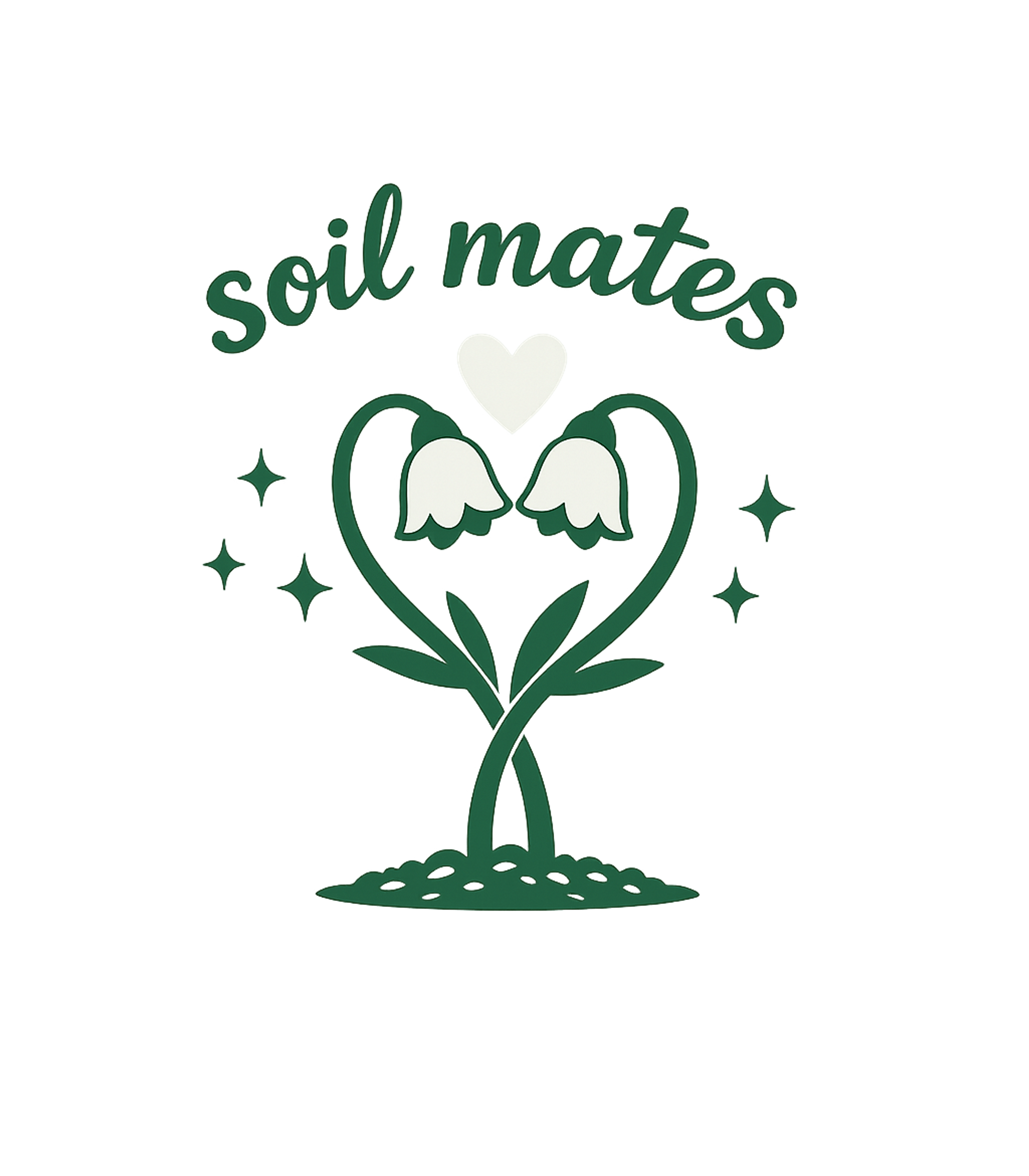 Cute Soil Mates Garden Relationship Humor Tank Top featuring Celebrate your love for gardening and companionship with thi – designed by Geoff Brown @ SunFrog Cute Soil Mates Garden Relationship Humor Tank Top featuring Celebrate your love for gardening and companionship with thi – designed by Geoff Brown @ SunFrog