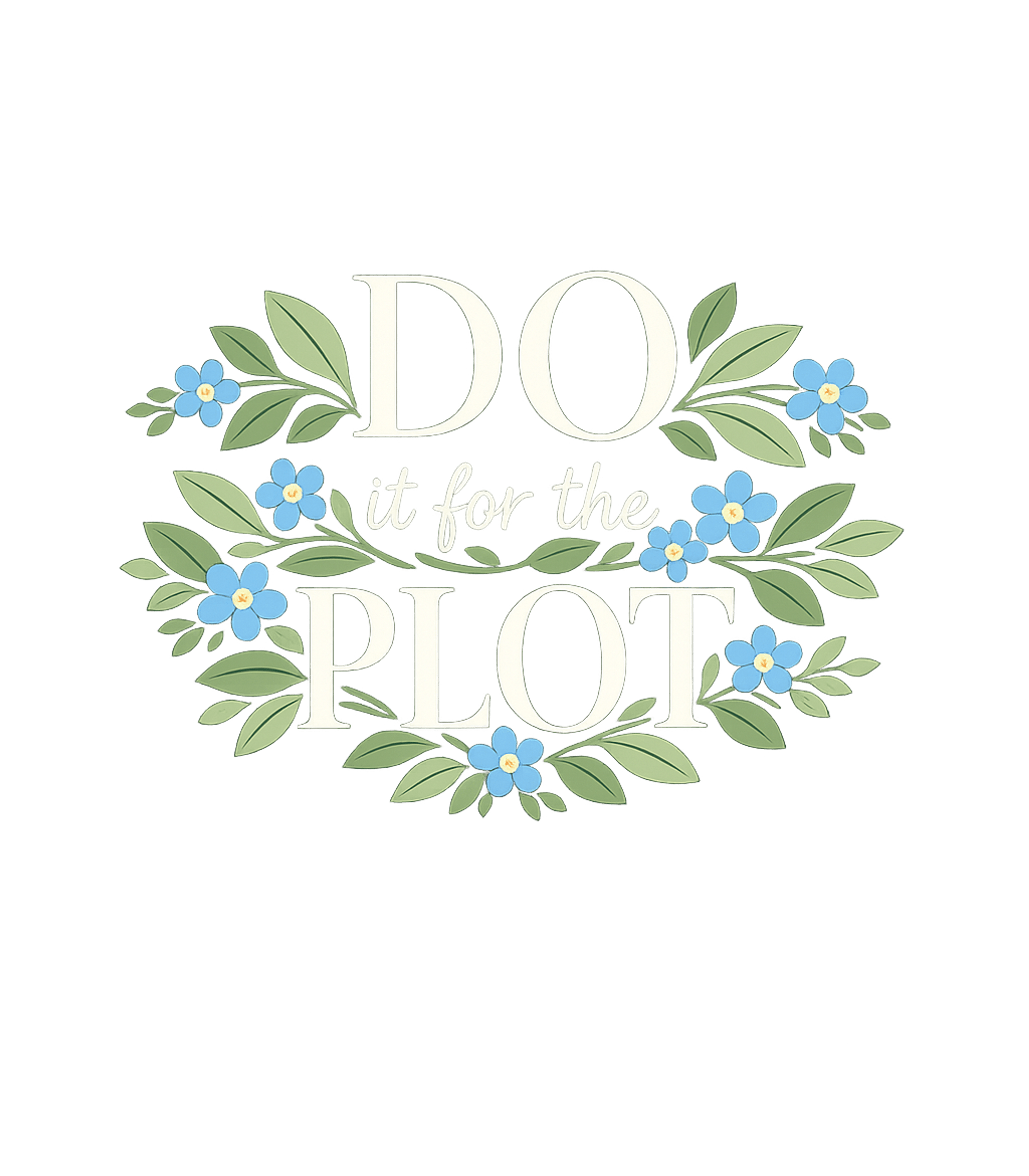 Do It For The Plot Inspirational Messages Tank Top featuring Embrace your adventurous side with this captivating "Do It F – designed by Geoff Brown @ SunFrog Do It For The Plot Inspirational Messages Tank Top featuring Embrace your adventurous side with this captivating "Do It F – designed by Geoff Brown @ SunFrog