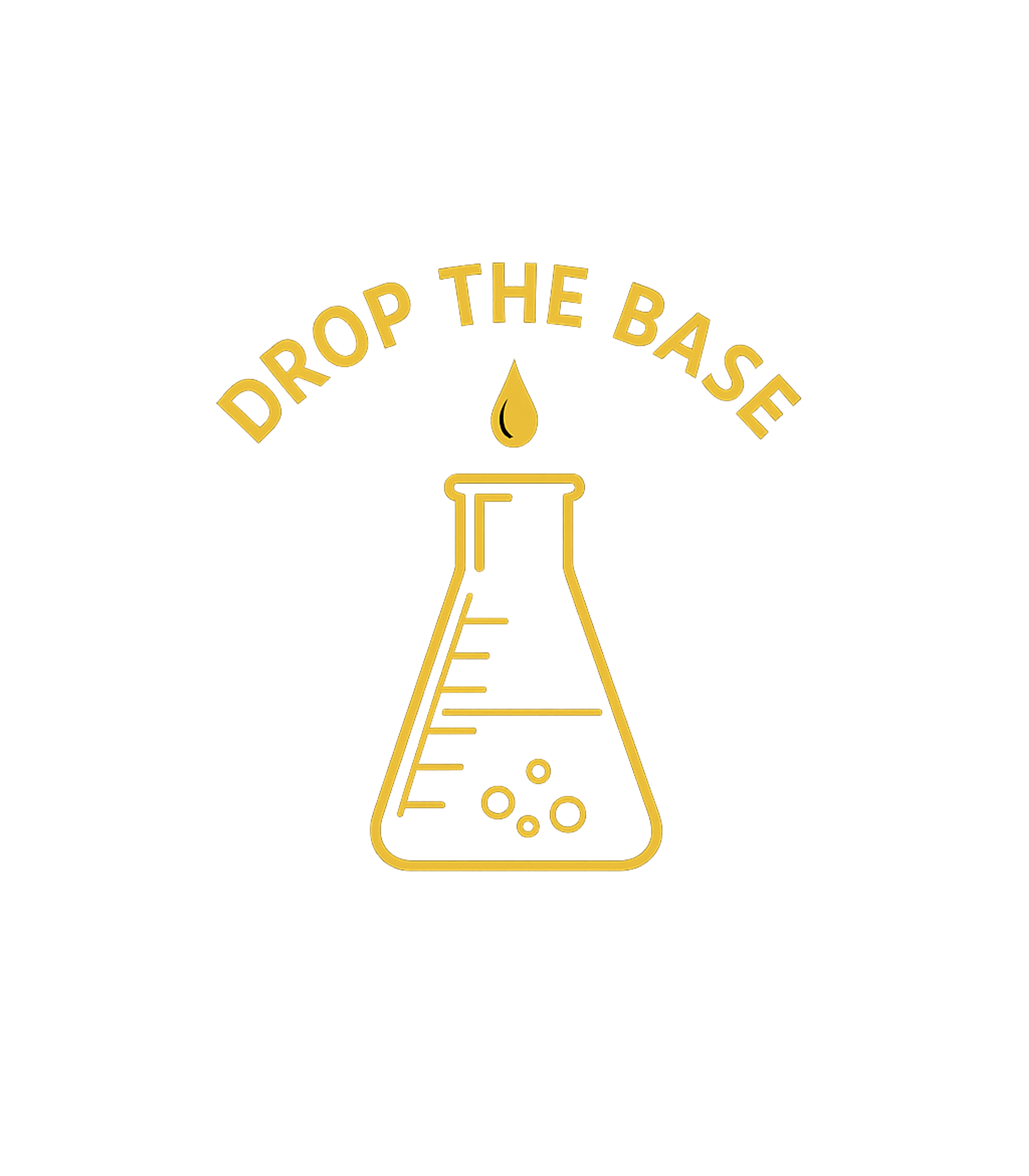 Drop The Base Chemistry Sarcasm Tank Top featuring Show off your love for chemistry and clever wordplay with th – designed by Geoff Brown @ SunFrog Drop The Base Chemistry Sarcasm Tank Top featuring Show off your love for chemistry and clever wordplay with th – designed by Geoff Brown @ SunFrog