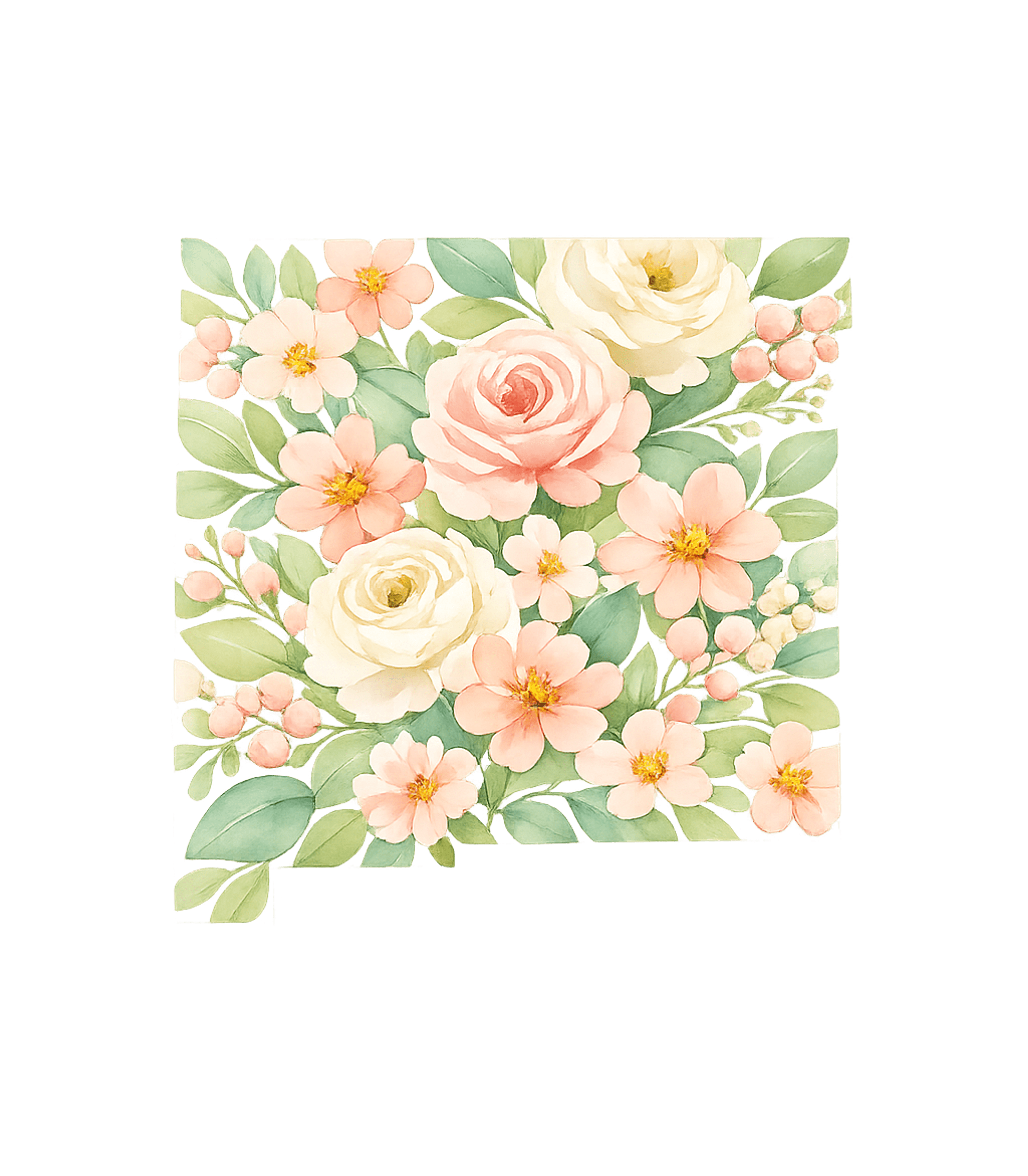 Elegant Watercolor Flowers Moms Crewneck Sweatshirt featuring Adorn your wardrobe with this elegant watercolor floral desi – designed by Geoff Brown @ SunFrog Elegant Watercolor Flowers Moms Crewneck Sweatshirt featuring Adorn your wardrobe with this elegant watercolor floral desi – designed by Geoff Brown @ SunFrog