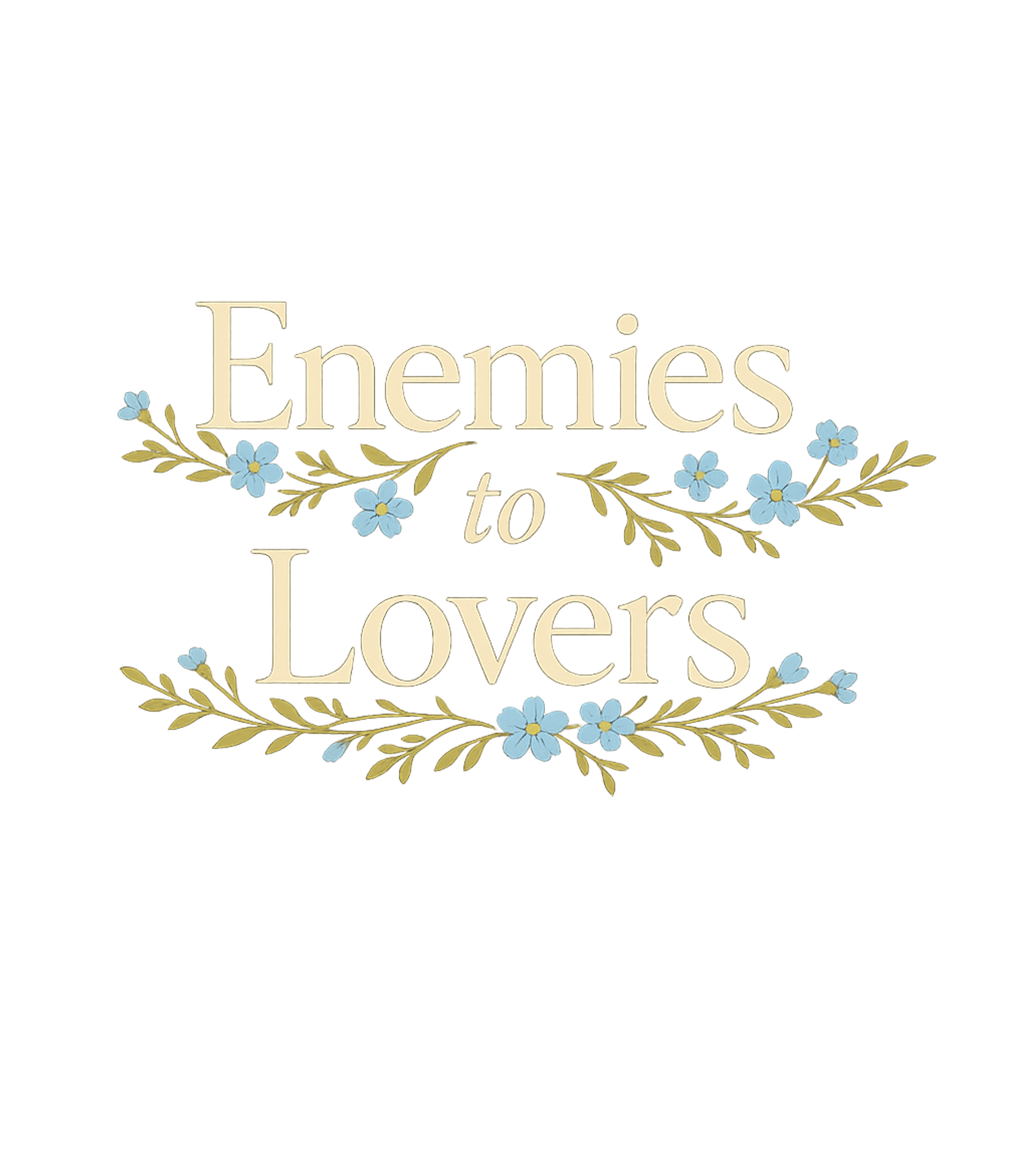 Enemies to Lovers Valentine’s Day Tank Top featuring Celebrate the classic romance trope with this elegant 'Enemi – designed by Geoff Brown @ SunFrog Enemies to Lovers Valentine’s Day Tank Top featuring Celebrate the classic romance trope with this elegant 'Enemi – designed by Geoff Brown @ SunFrog