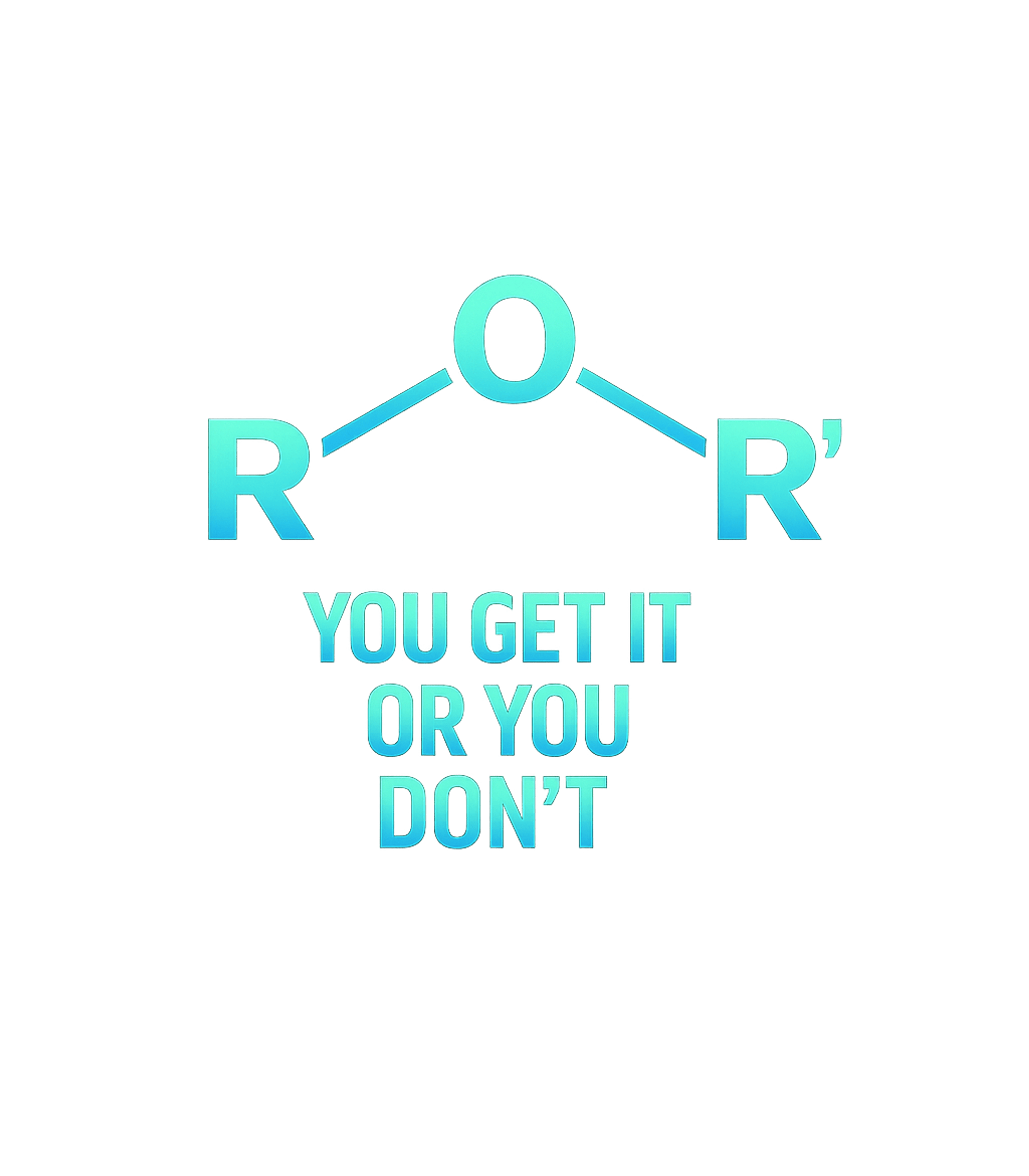 Ether Chemistry Pun Sarcasm Tank Top featuring This clever graphic features the chemical formula for ether, – designed by Geoff Brown @ SunFrog Ether Chemistry Pun Sarcasm Tank Top featuring This clever graphic features the chemical formula for ether, – designed by Geoff Brown @ SunFrog