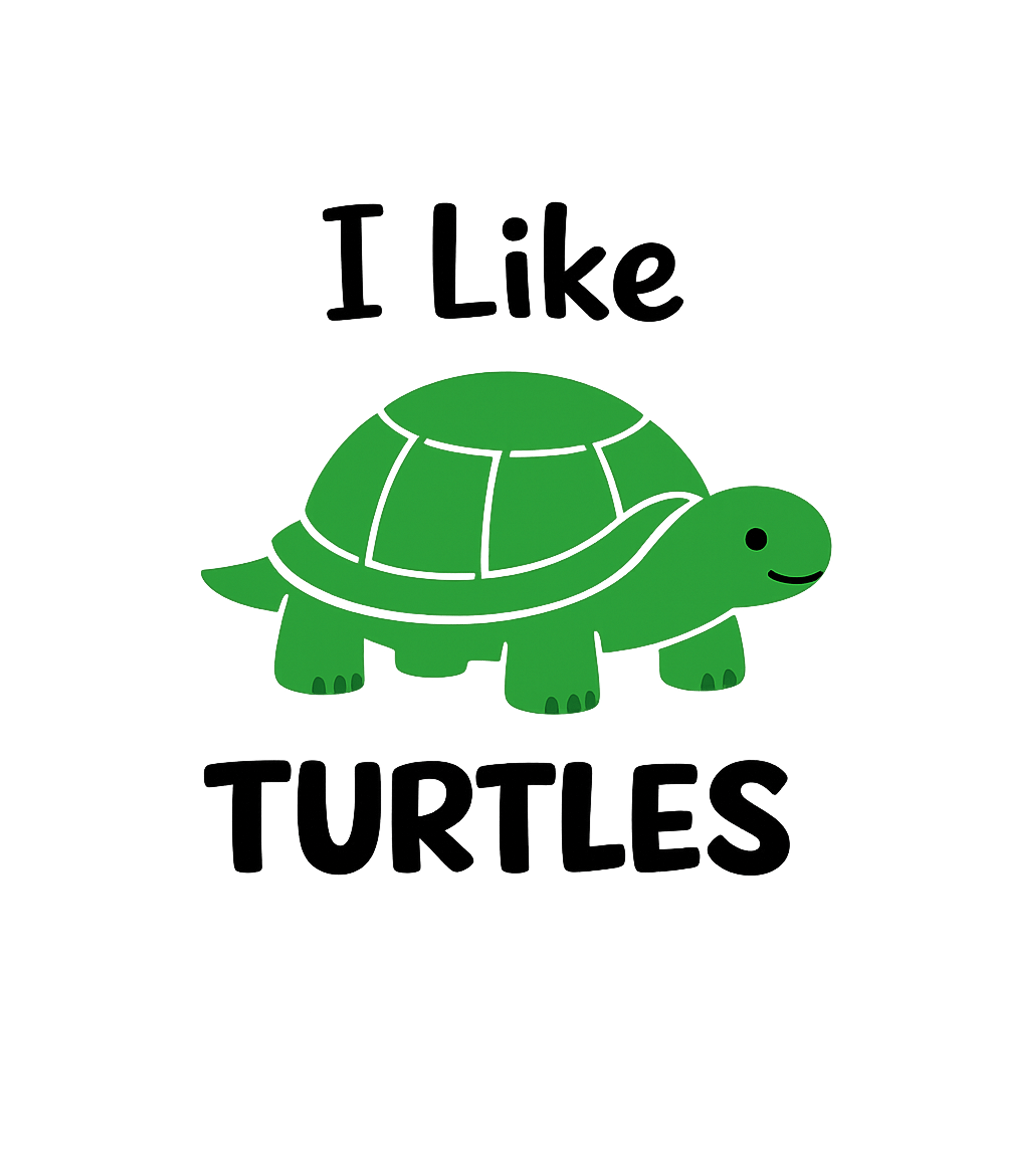 Friendly Green Turtle Wildlife Tank Top featuring Show your affection for these adorable reptiles with this ch – designed by Geoff Brown @ SunFrog Friendly Green Turtle Wildlife Tank Top featuring Show your affection for these adorable reptiles with this ch – designed by Geoff Brown @ SunFrog