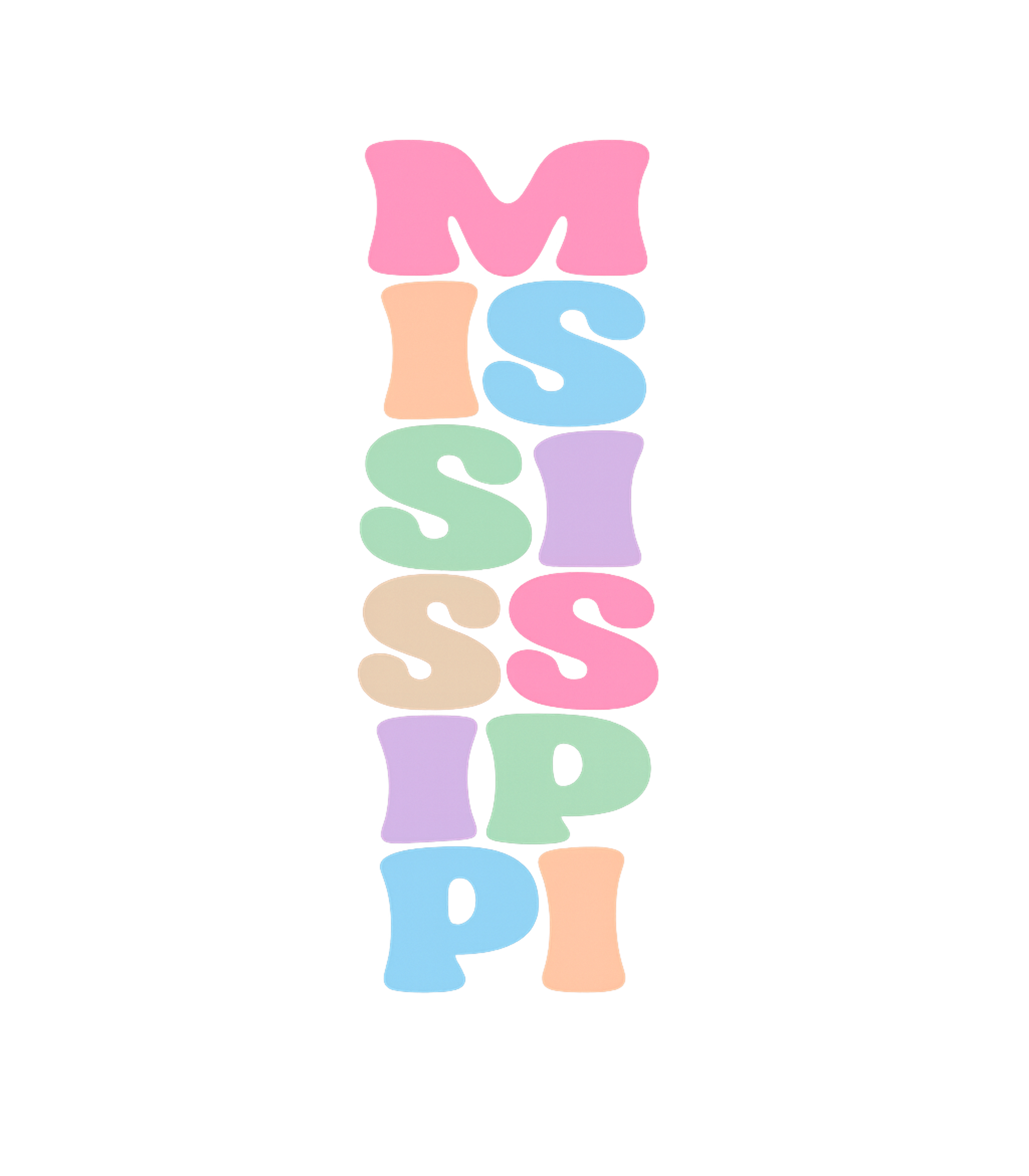 Groovy Mississippi Pride Mississippi Tank Top featuring Show your love for Mississippi with this vibrant, retro-styl – designed by Geoff Brown @ SunFrog Groovy Mississippi Pride Mississippi Tank Top featuring Show your love for Mississippi with this vibrant, retro-styl – designed by Geoff Brown @ SunFrog