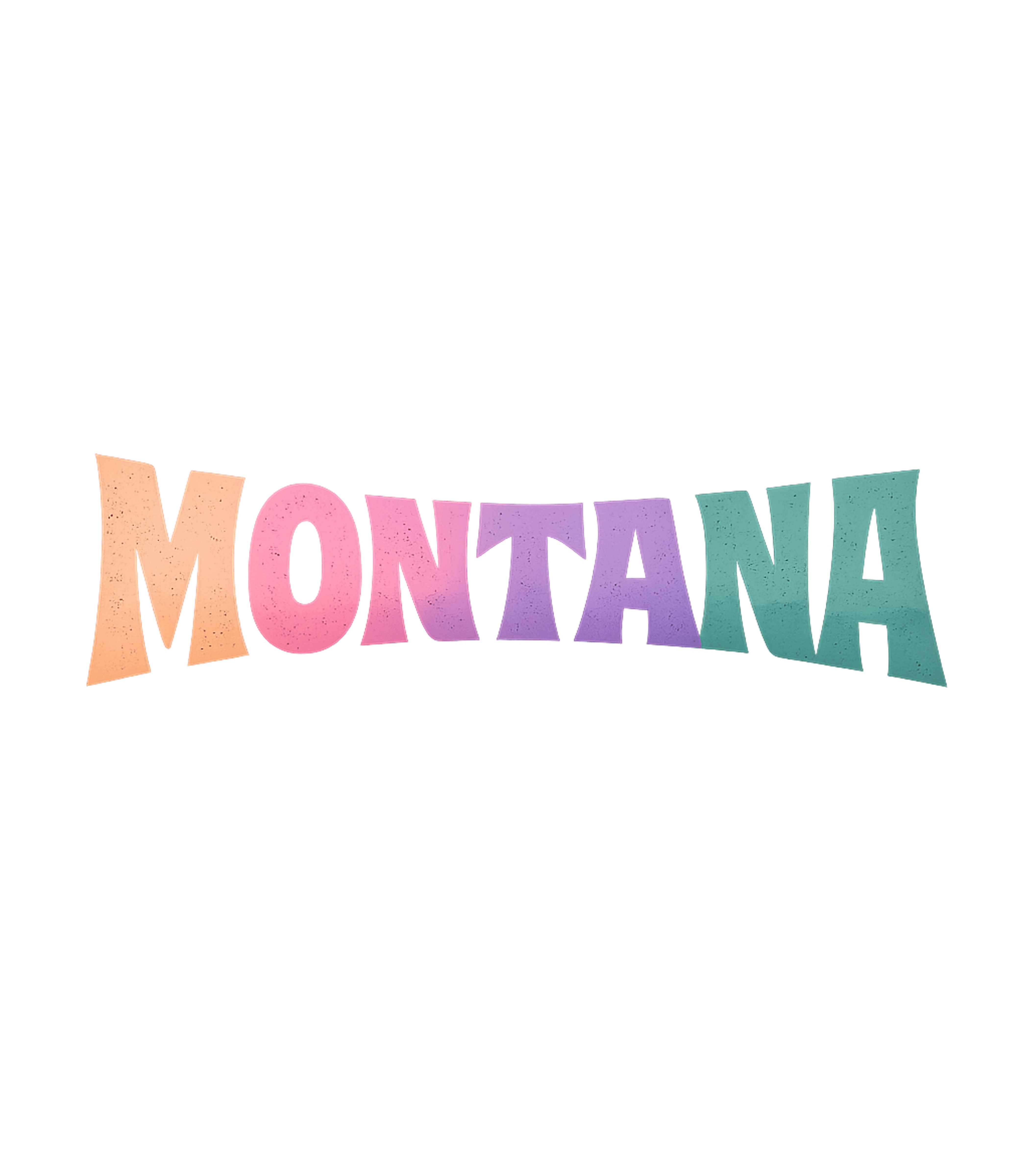 Groovy Montana Vibe Montana Tank Top featuring Show your love for Montana with this retro-inspired graphic – designed by Geoff Brown @ SunFrog Groovy Montana Vibe Montana Tank Top featuring Show your love for Montana with this retro-inspired graphic – designed by Geoff Brown @ SunFrog