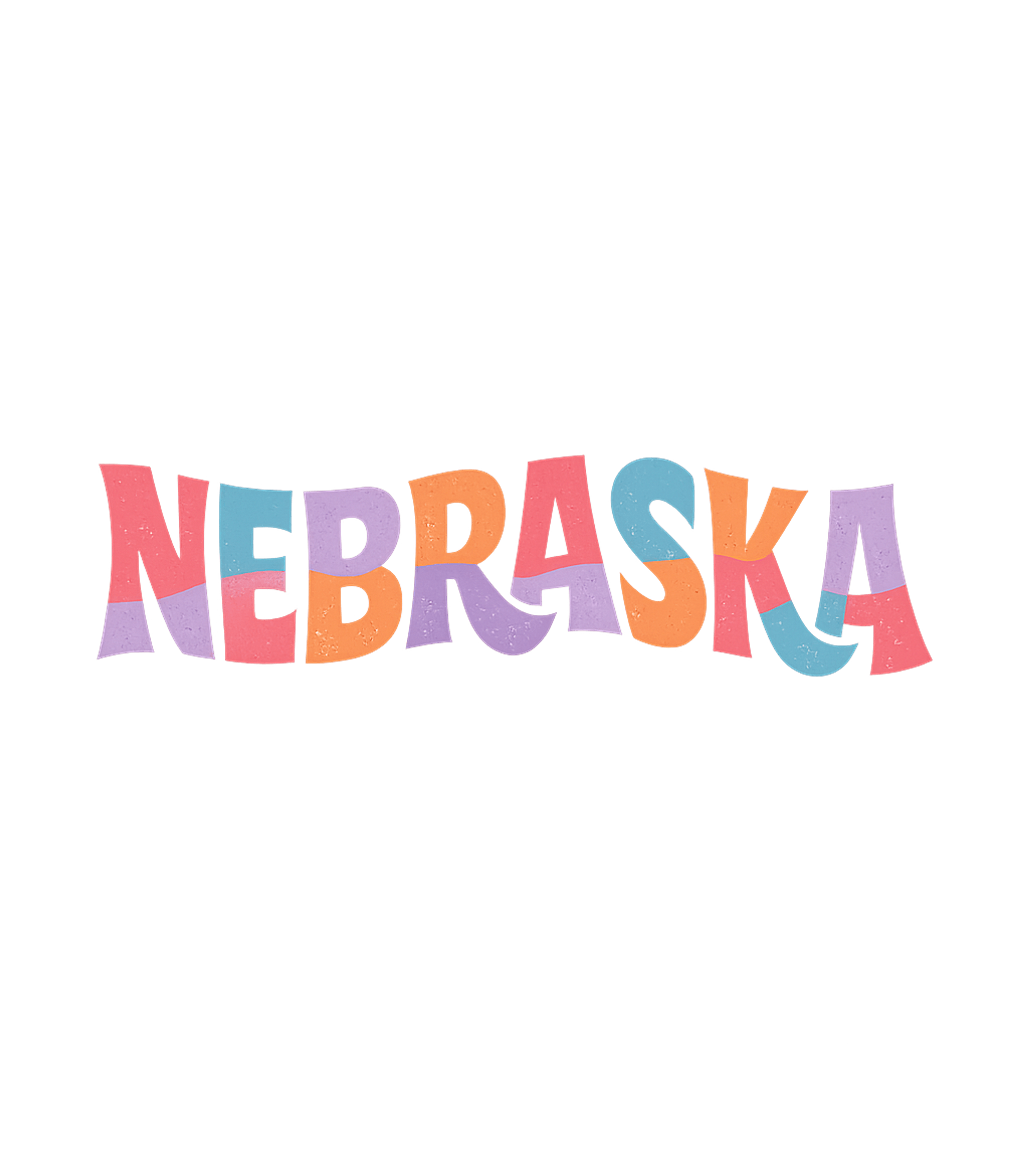 Groovy Nebraska Pride Nebraska Tank Top featuring Showcase your love for the Cornhusker State with this vibran – designed by Geoff Brown @ SunFrog Groovy Nebraska Pride Nebraska Tank Top featuring Showcase your love for the Cornhusker State with this vibran – designed by Geoff Brown @ SunFrog