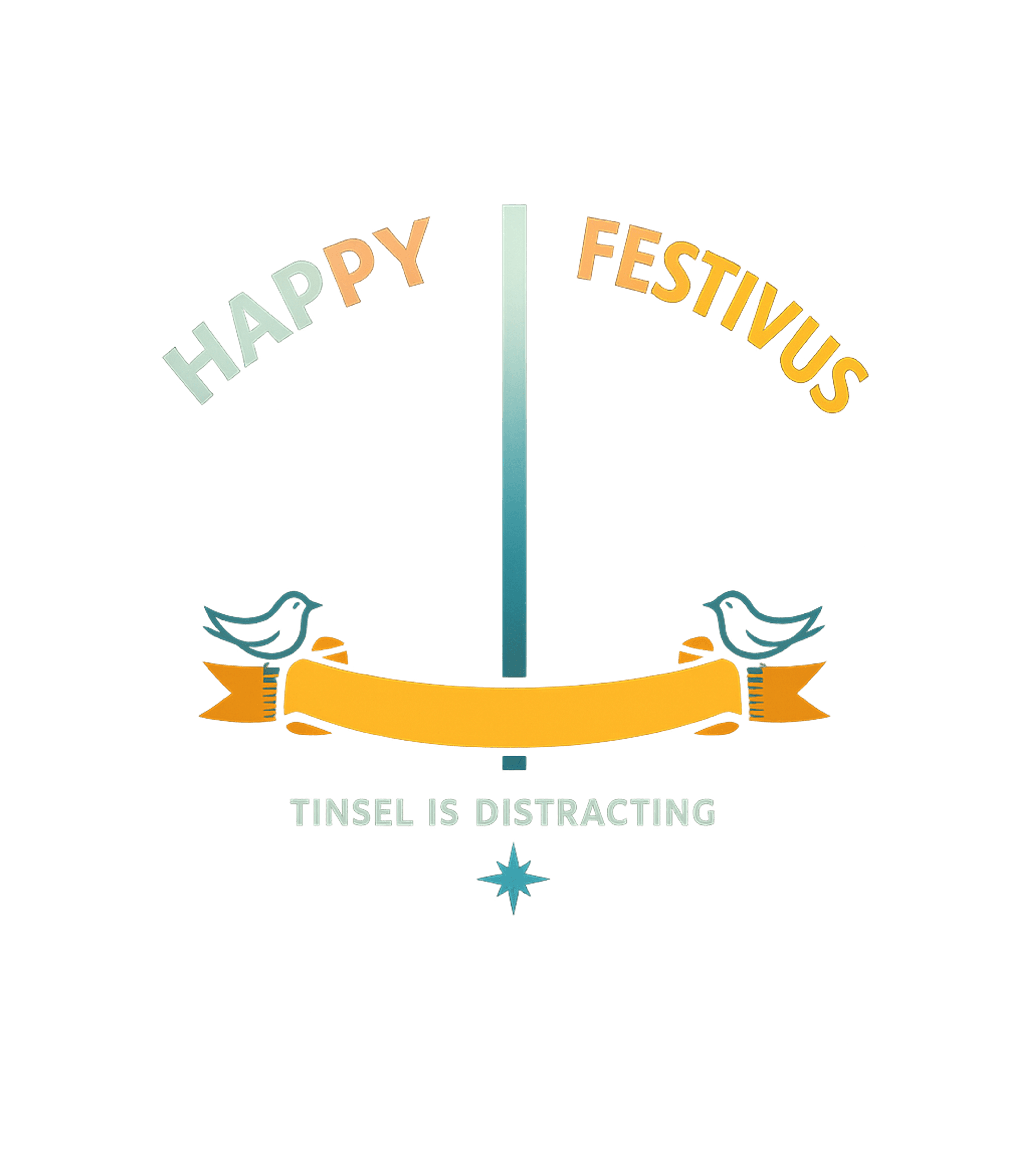 Happy Festivus Pole Meme Humor Tank Top featuring Celebrate Festivus with this humorous design featuring the i – designed by Geoff Brown @ SunFrog Happy Festivus Pole Meme Humor Tank Top featuring Celebrate Festivus with this humorous design featuring the i – designed by Geoff Brown @ SunFrog