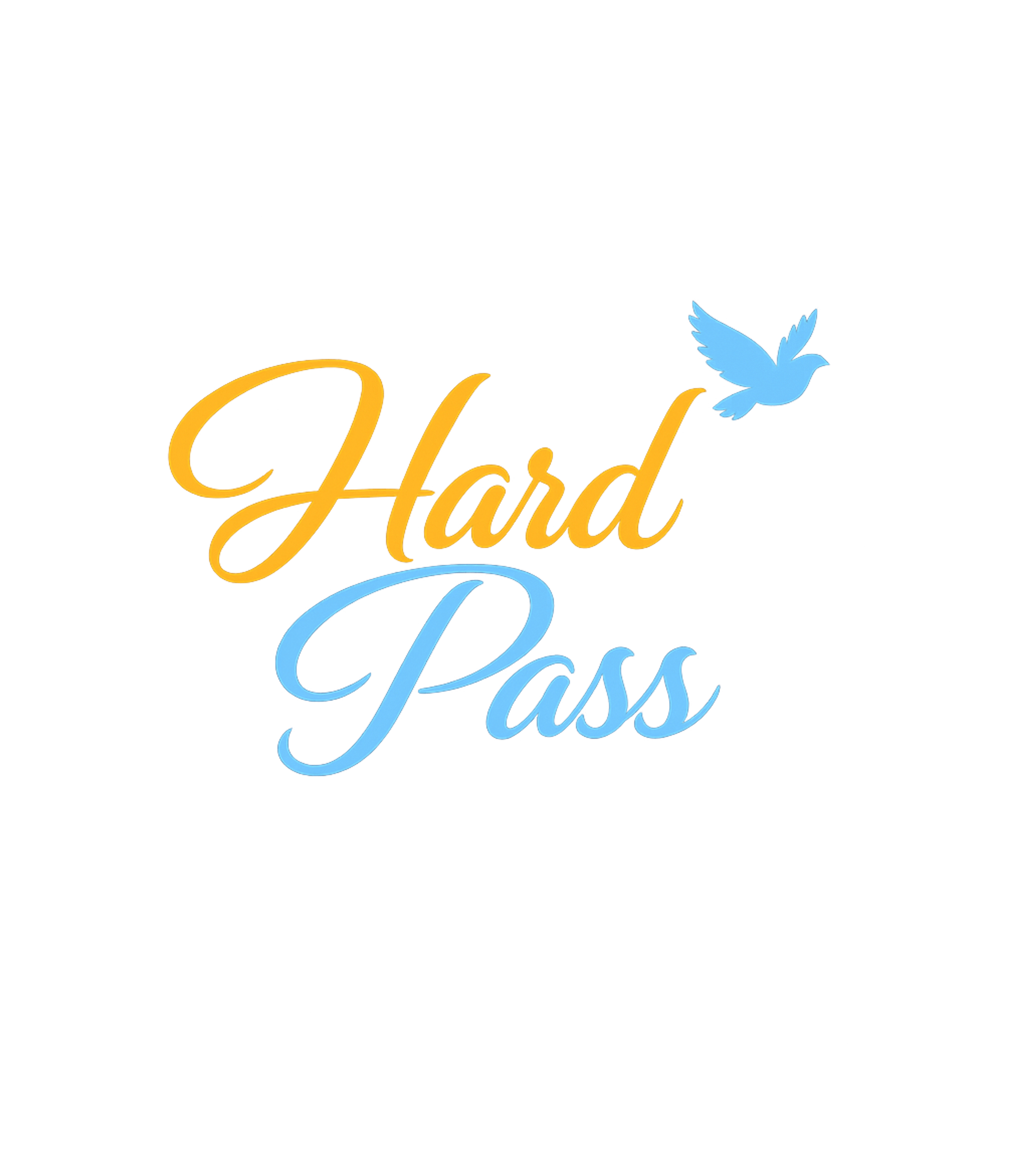 Hard Pass Sarcasm Tank Top featuring Confidently say "no thanks" with this witty "Hard Pass" t-sh – designed by Geoff Brown @ SunFrog Hard Pass Sarcasm Tank Top featuring Confidently say "no thanks" with this witty "Hard Pass" t-sh – designed by Geoff Brown @ SunFrog