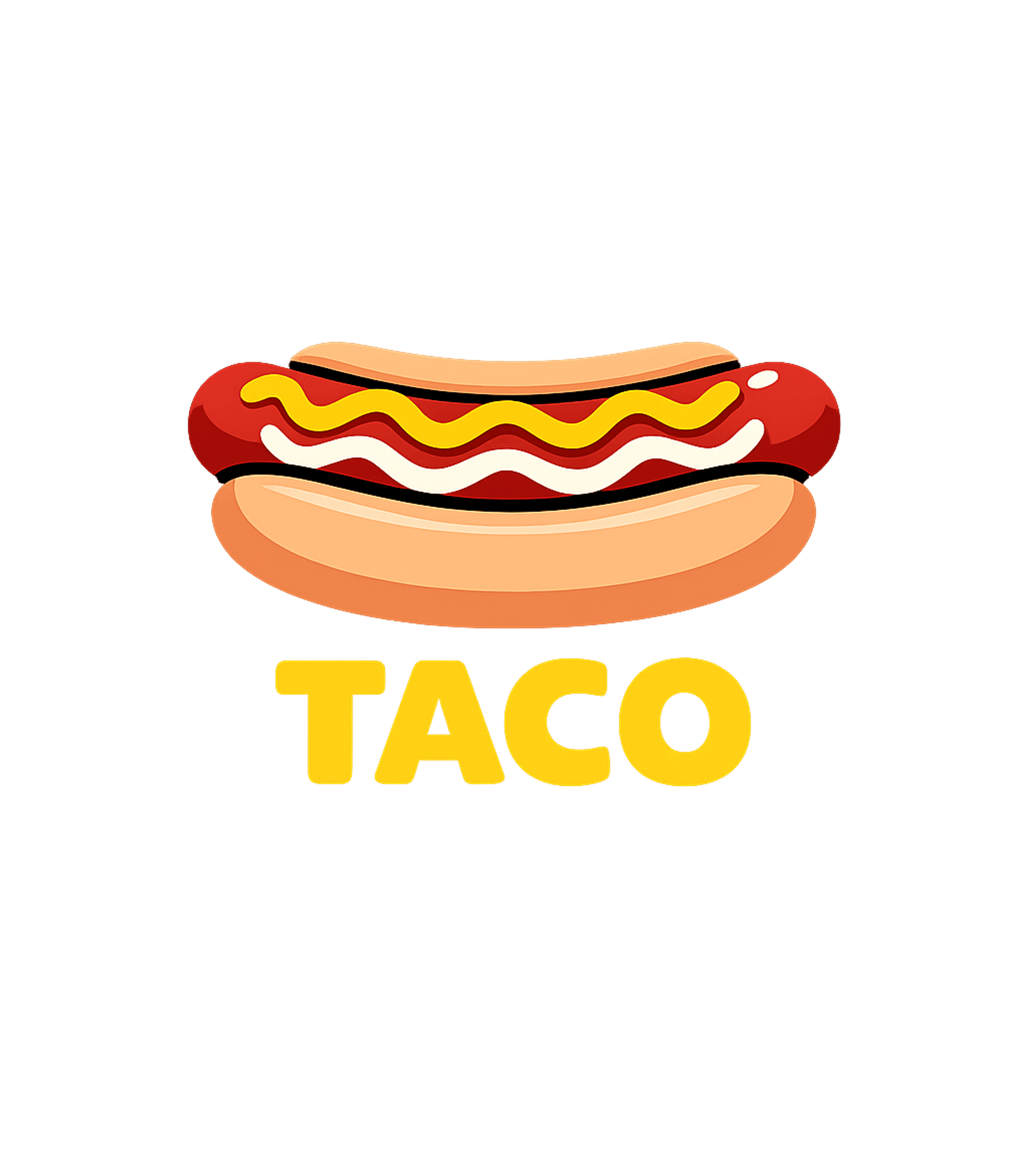 Hot Dog Taco Humor Sarcasm Tank Top featuring Sport a playful paradox with this t-shirt featuring a classi – designed by Geoff Brown @ SunFrog Hot Dog Taco Humor Sarcasm Tank Top featuring Sport a playful paradox with this t-shirt featuring a classi – designed by Geoff Brown @ SunFrog