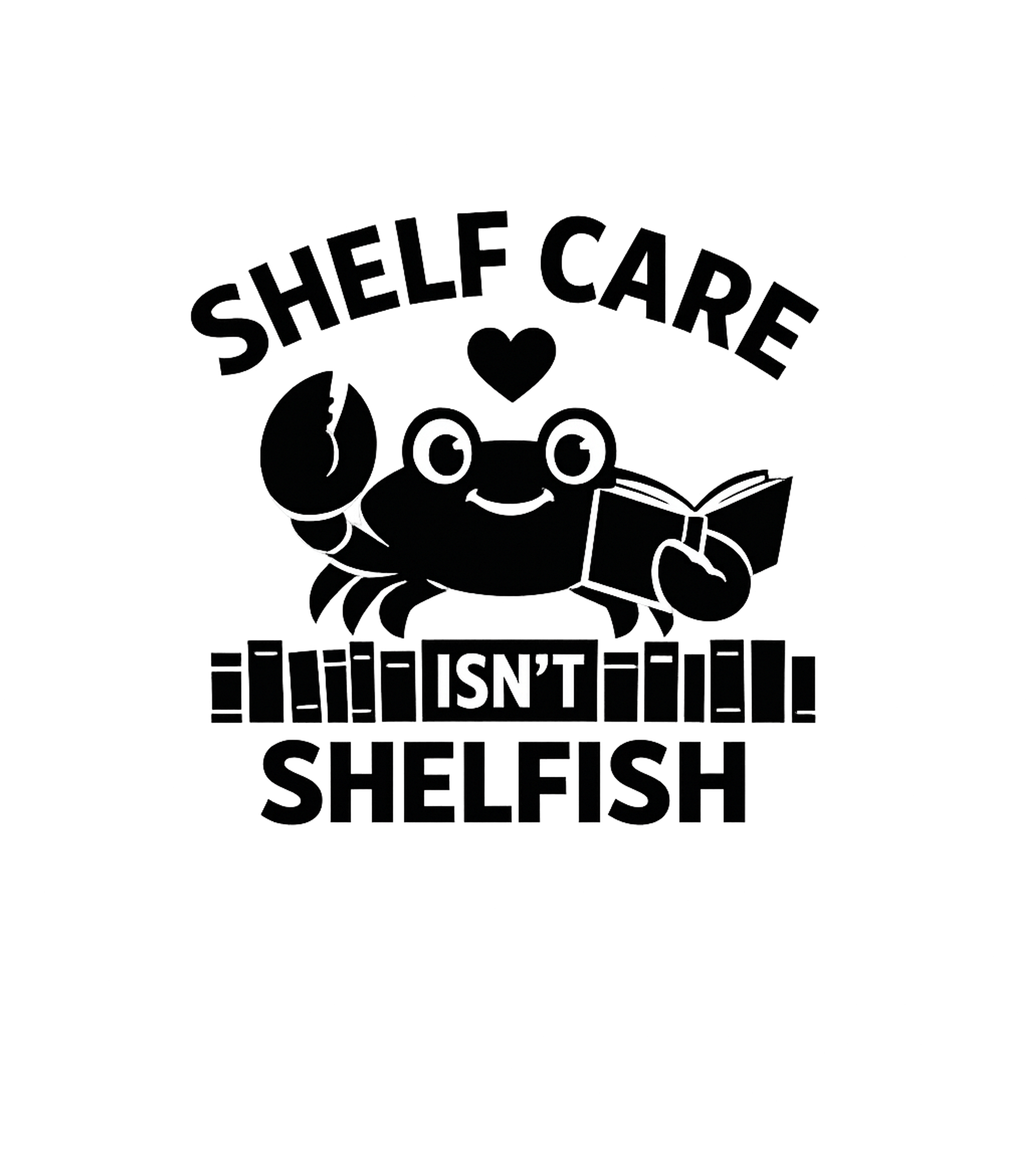 Introvert Reading Isn't Social Sarcasm Tank Top featuring Embrace your quiet side with this witty graphic featuring a – designed by Geoff Brown @ SunFrog Introvert Reading Isn't Social Sarcasm Tank Top featuring Embrace your quiet side with this witty graphic featuring a – designed by Geoff Brown @ SunFrog