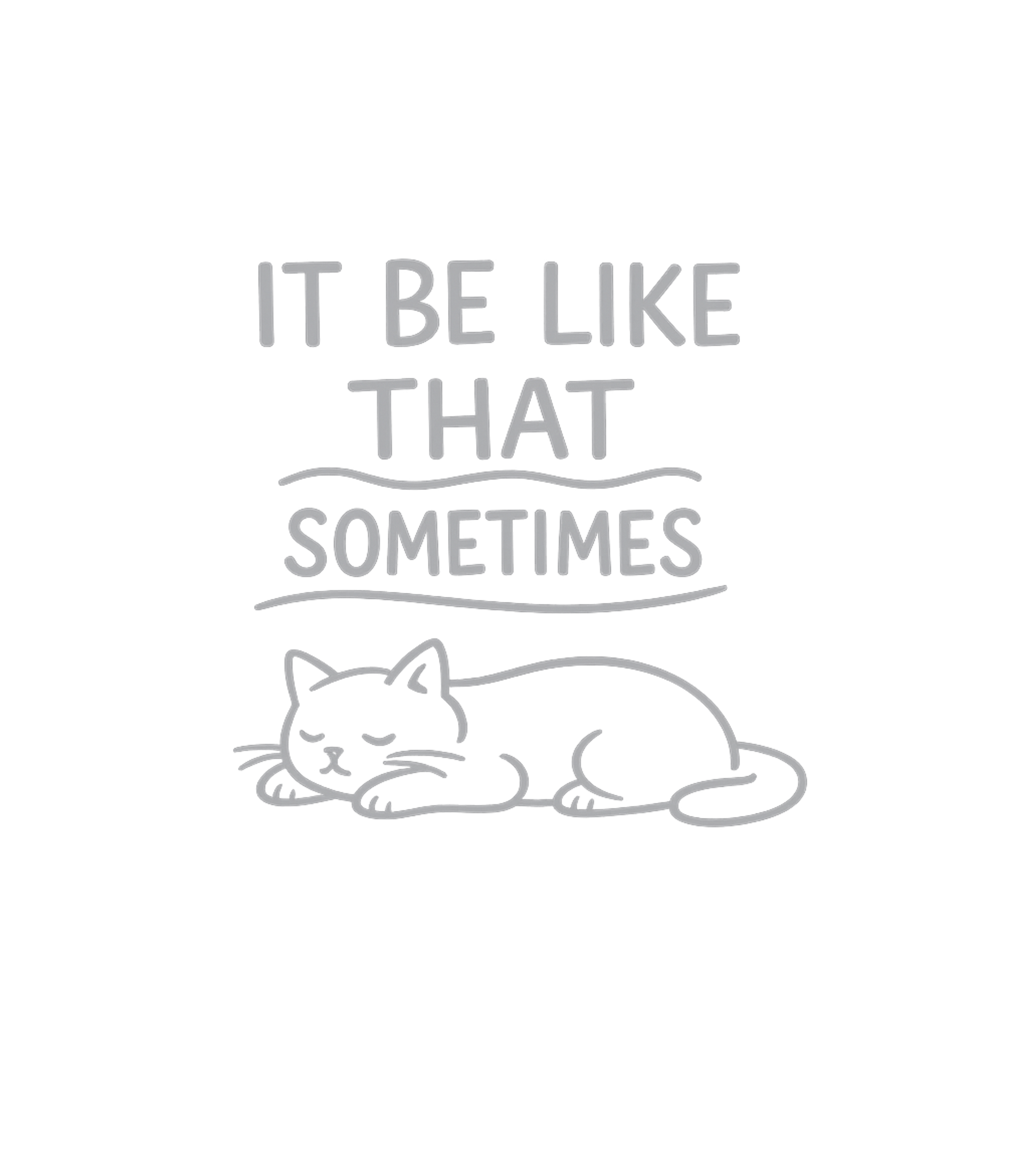 It Be Like That Meme Humor Tank Top featuring Embrace life's relatable moments with this funny graphic fea – designed by Geoff Brown @ SunFrog It Be Like That Meme Humor Tank Top featuring Embrace life's relatable moments with this funny graphic fea – designed by Geoff Brown @ SunFrog