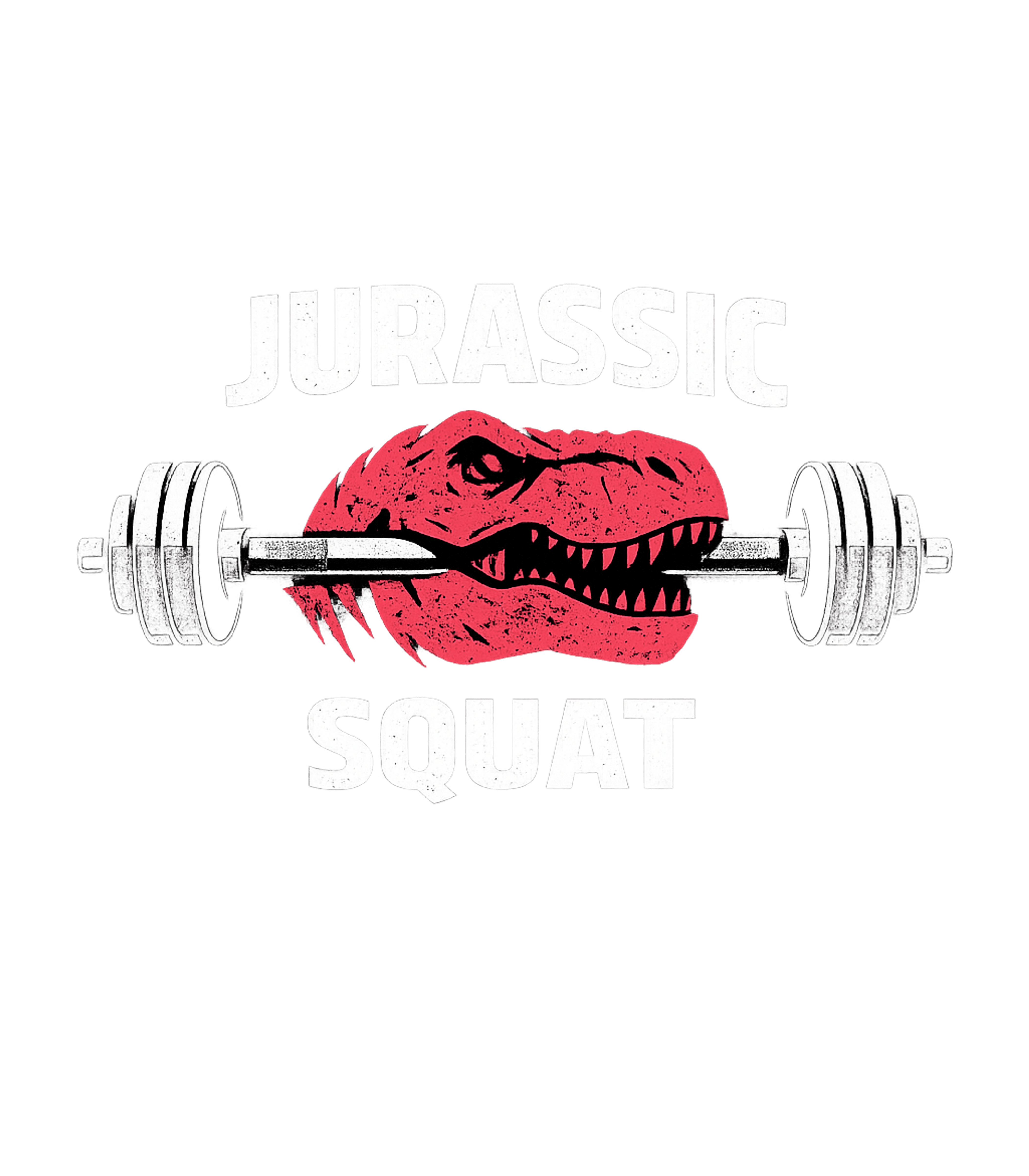 Jurassic Squat Dino Lift Fitness Tank Top featuring Unleash your inner beast with this 'Jurassic Squat' design, – designed by Geoff Brown @ SunFrog Jurassic Squat Dino Lift Fitness Tank Top featuring Unleash your inner beast with this 'Jurassic Squat' design, – designed by Geoff Brown @ SunFrog