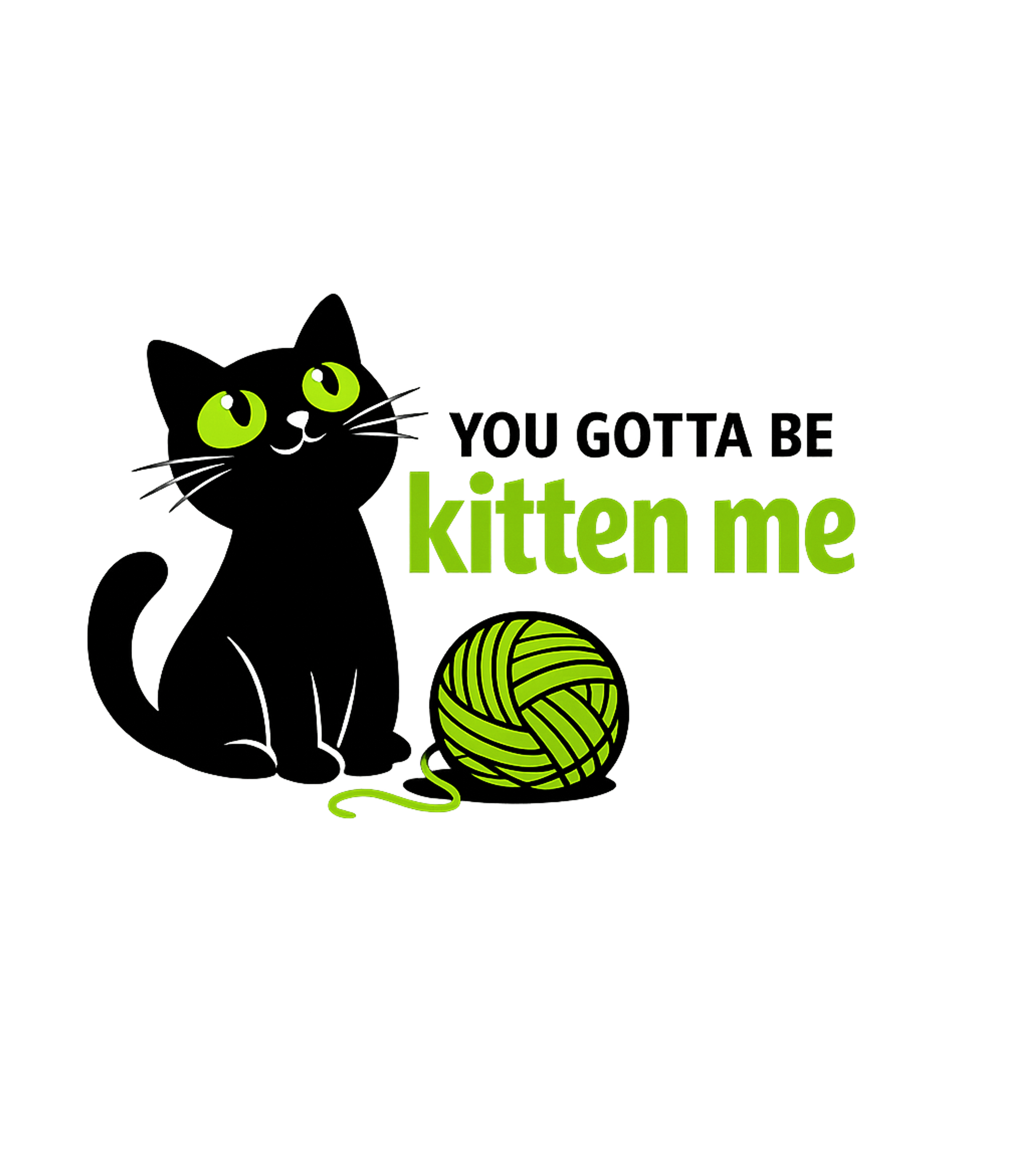 Kitten Me Cat Yarn Cats Tank Top featuring Show off your love for feline friends with this adorable and – designed by Geoff Brown @ SunFrog Kitten Me Cat Yarn Cats Tank Top featuring Show off your love for feline friends with this adorable and – designed by Geoff Brown @ SunFrog