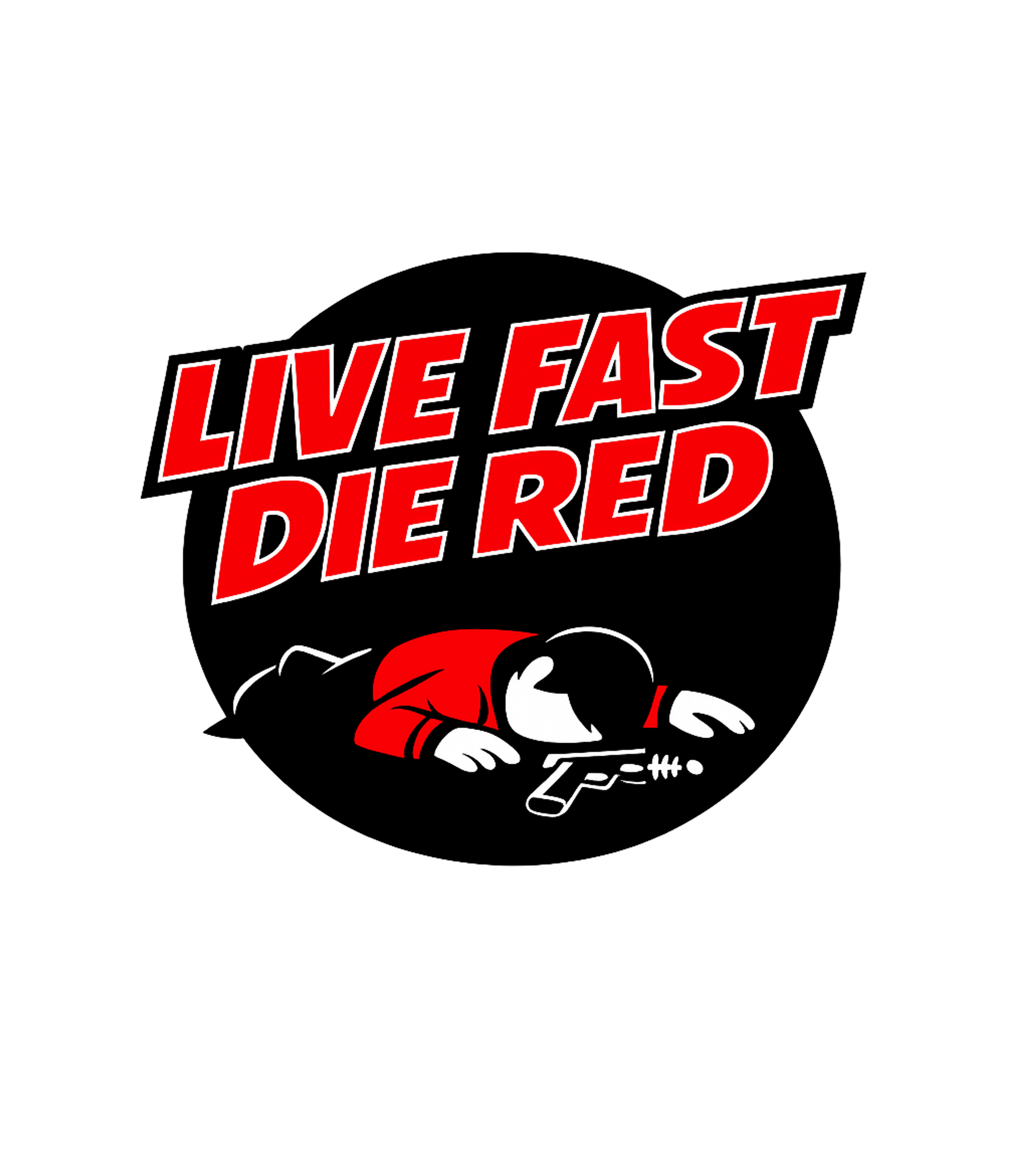 Live Fast Die Red Meme Humor Tank Top featuring Embrace the legendary sci-fi humor with this graphic tee – designed by Geoff Brown @ SunFrog Live Fast Die Red Meme Humor Tank Top featuring Embrace the legendary sci-fi humor with this graphic tee – designed by Geoff Brown @ SunFrog