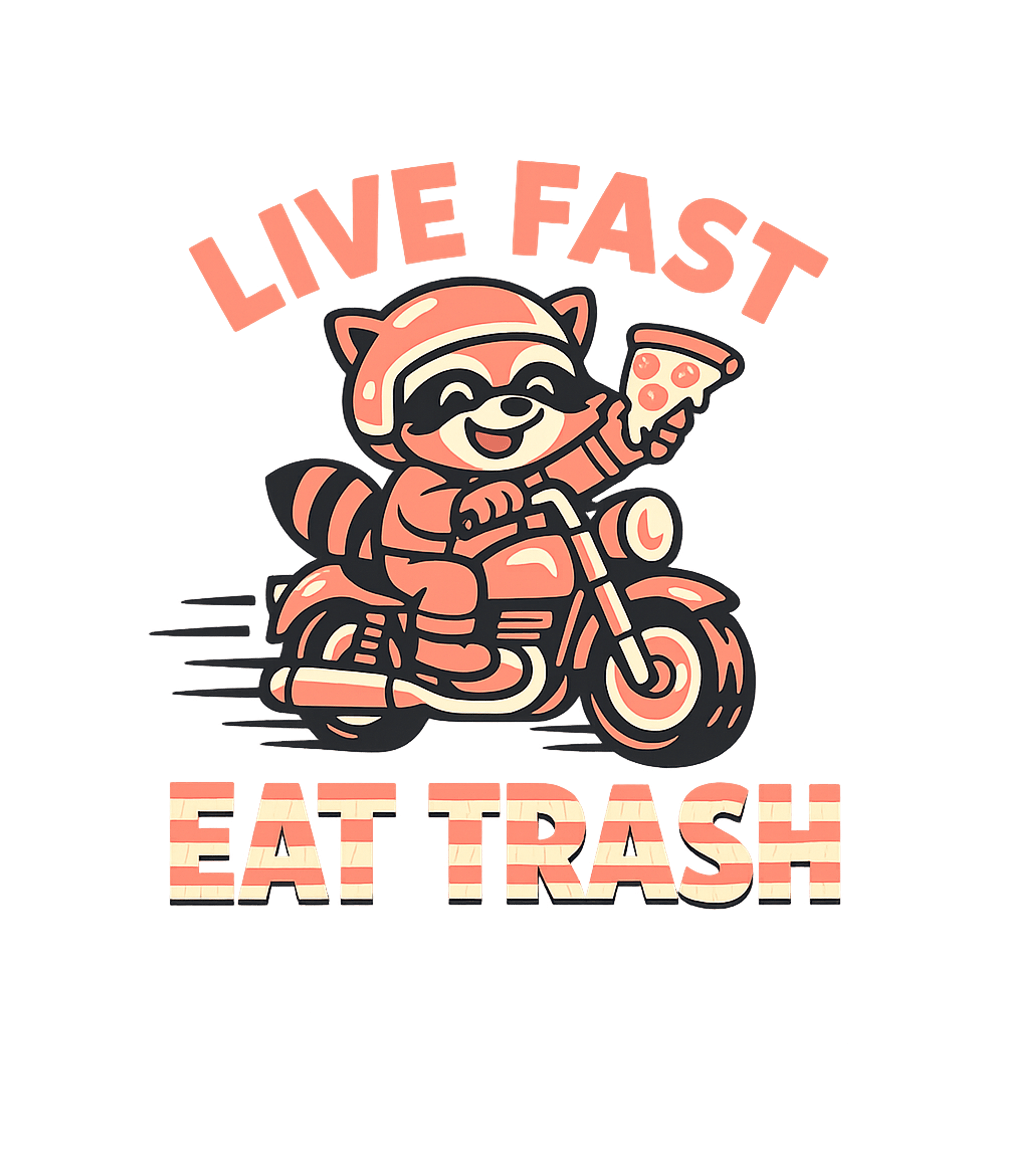 Live Fast Eat Trash Raccoon Wildlife Tank Top featuring Embrace the wild side with this humorous graphic featuring a – designed by Geoff Brown @ SunFrog Live Fast Eat Trash Raccoon Wildlife Tank Top featuring Embrace the wild side with this humorous graphic featuring a – designed by Geoff Brown @ SunFrog