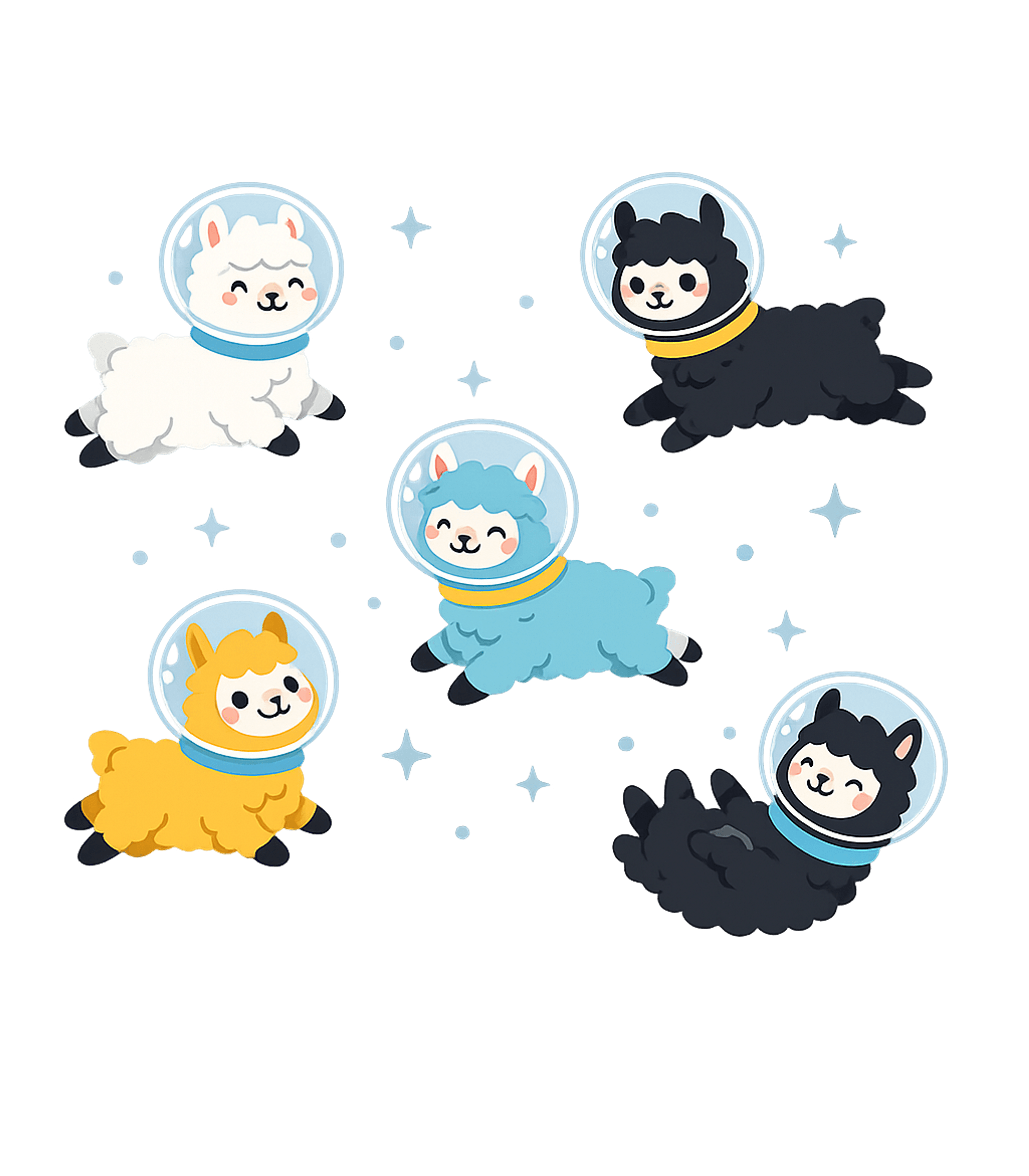 Llamas in Space Farm Animals Tank Top featuring Blast off into cuteness with this charming artwork featuring – designed by Geoff Brown @ SunFrog Llamas in Space Farm Animals Tank Top featuring Blast off into cuteness with this charming artwork featuring – designed by Geoff Brown @ SunFrog