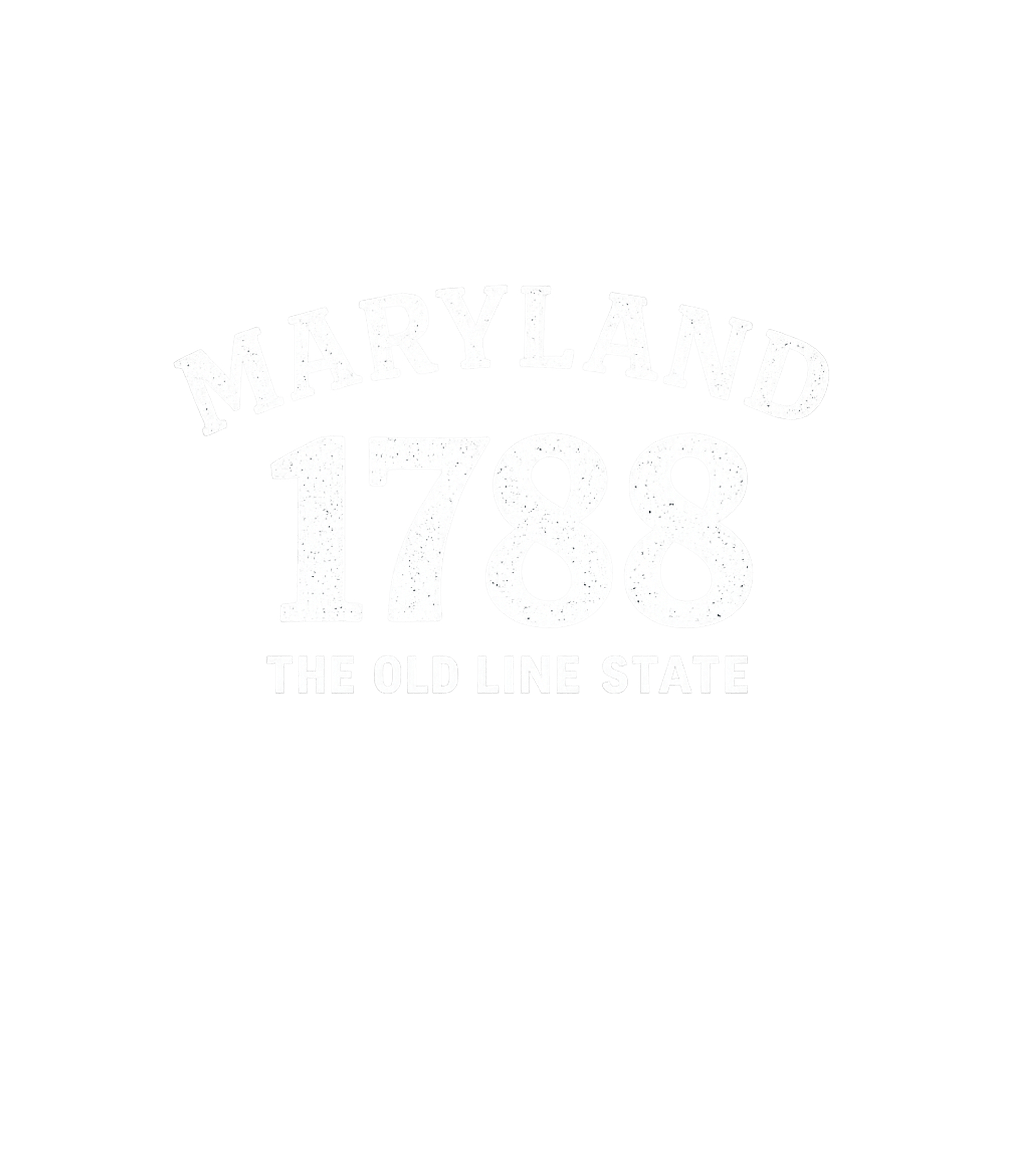 Maryland 1788 Pride Maryland Tank Top featuring Show your Maryland pride with this classic distressed design – designed by Geoff Brown @ SunFrog Maryland 1788 Pride Maryland Tank Top featuring Show your Maryland pride with this classic distressed design – designed by Geoff Brown @ SunFrog